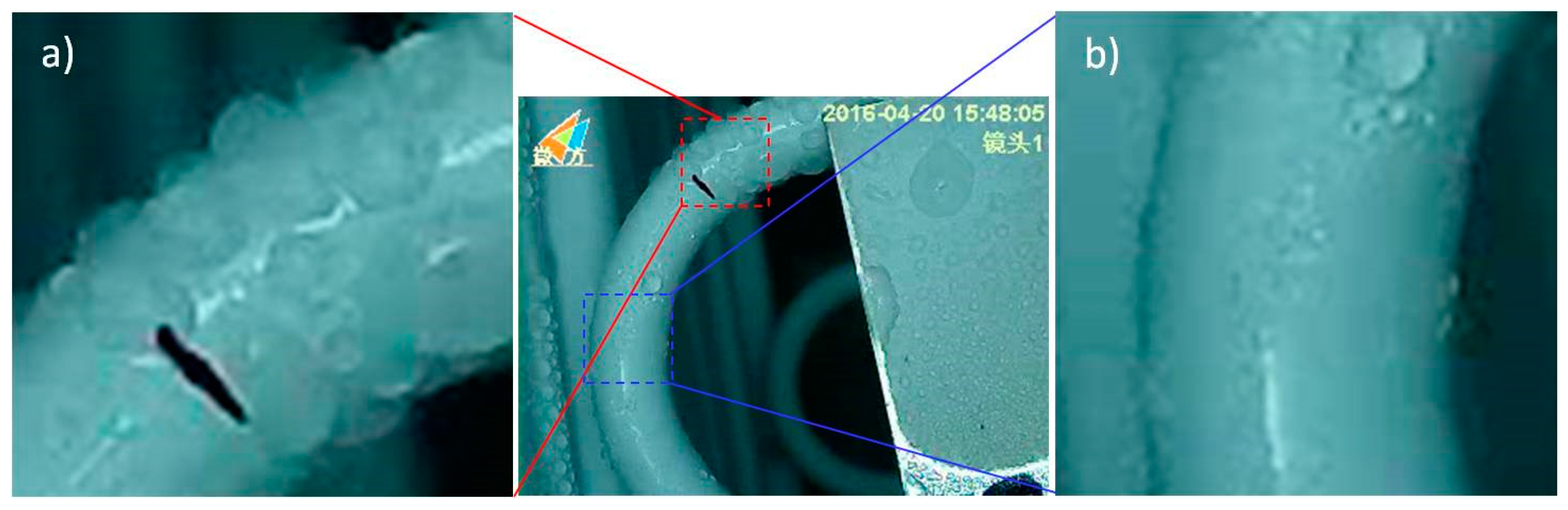 Coatings 11 00256 g009