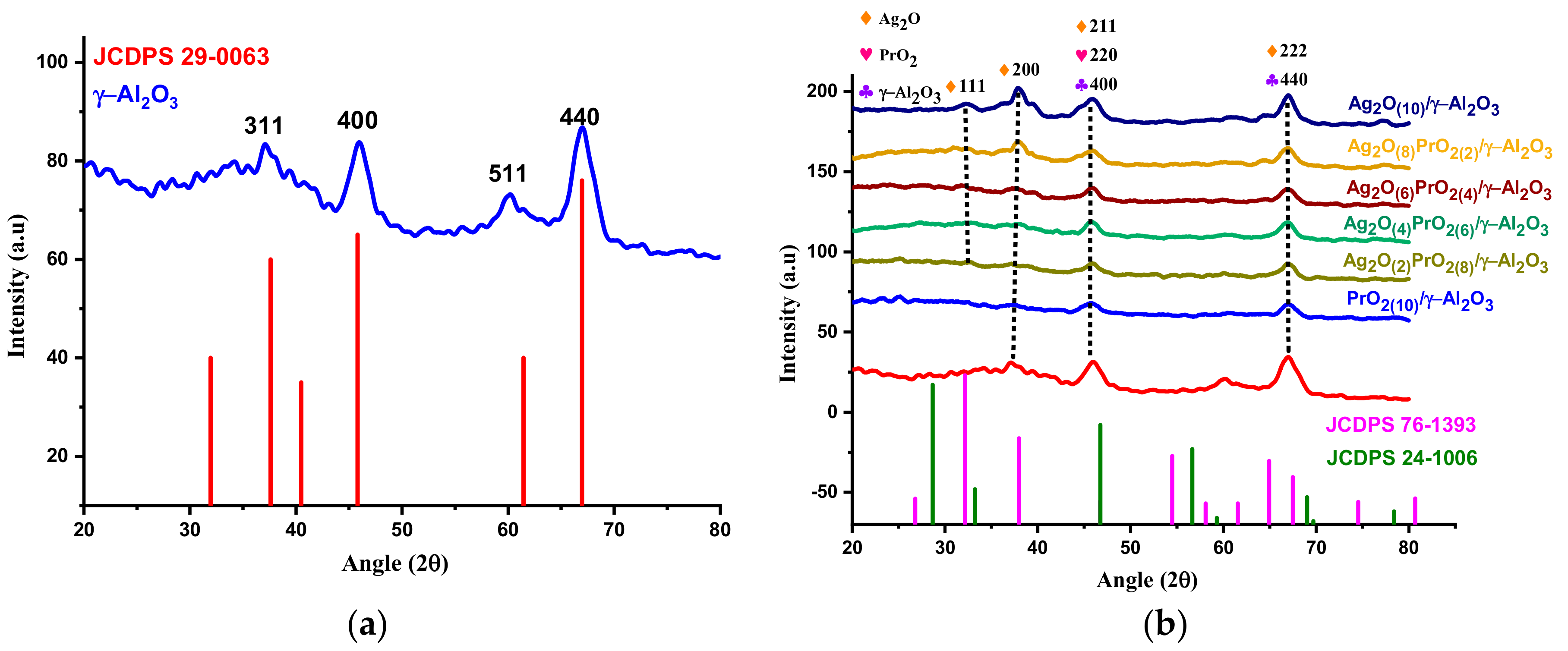 Coatings 11 00257 g002