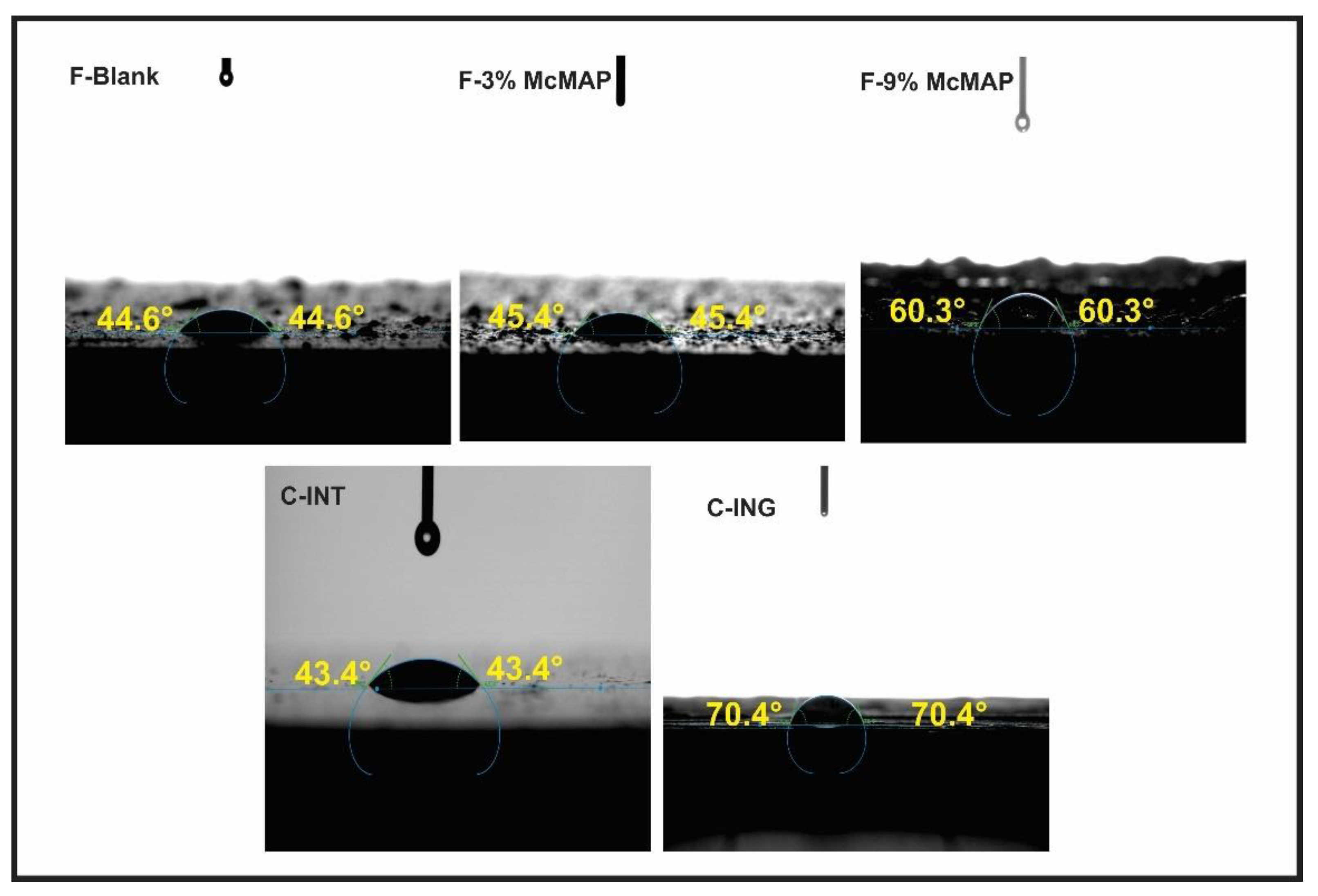 Coatings 11 00280 g005