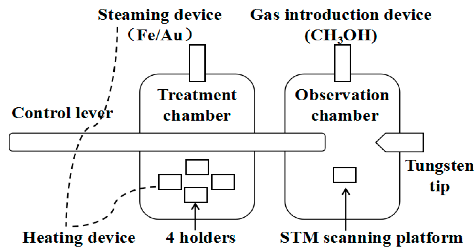 Coatings 11 00281 g001