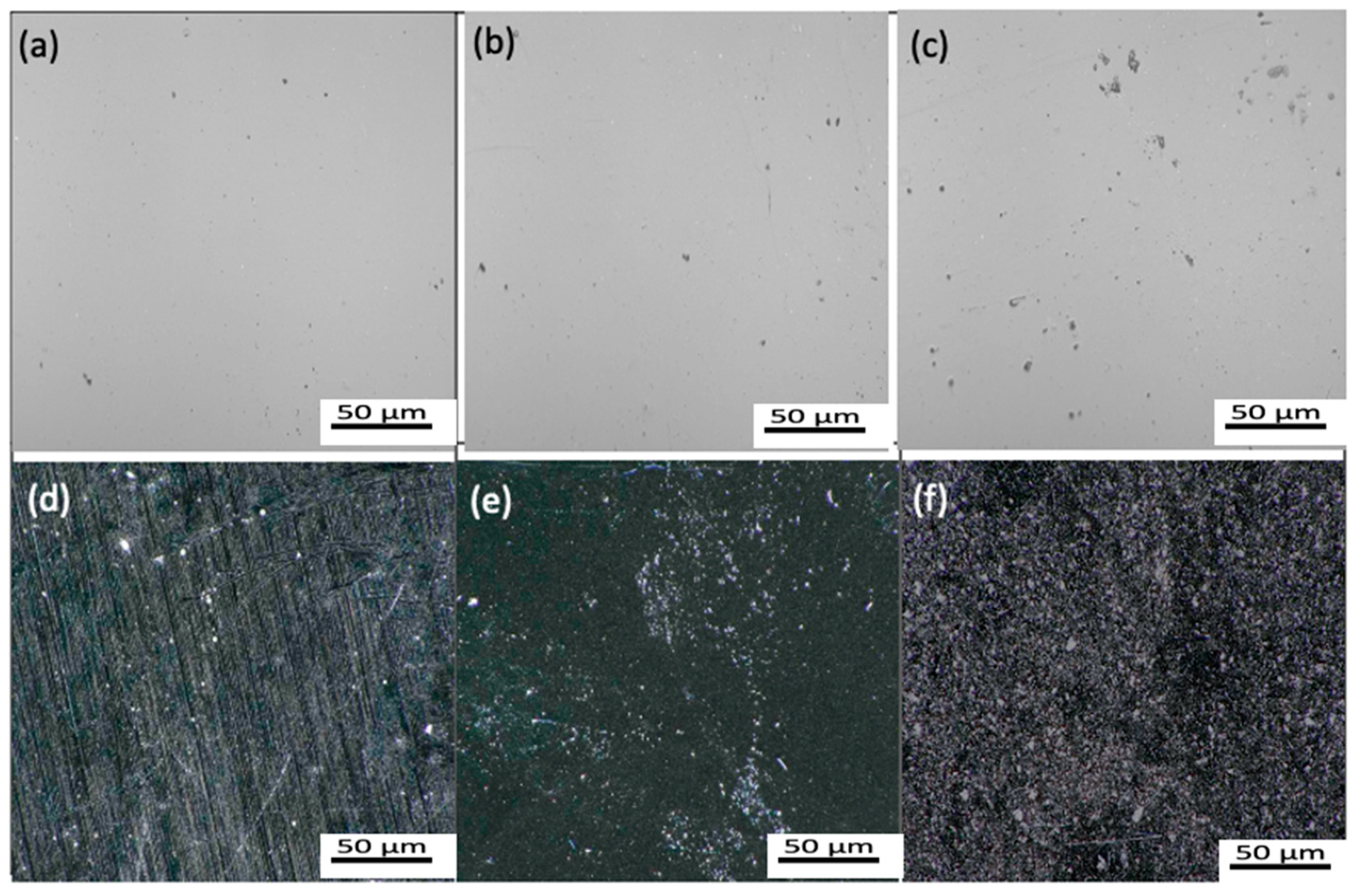 Coatings 11 00285 g004