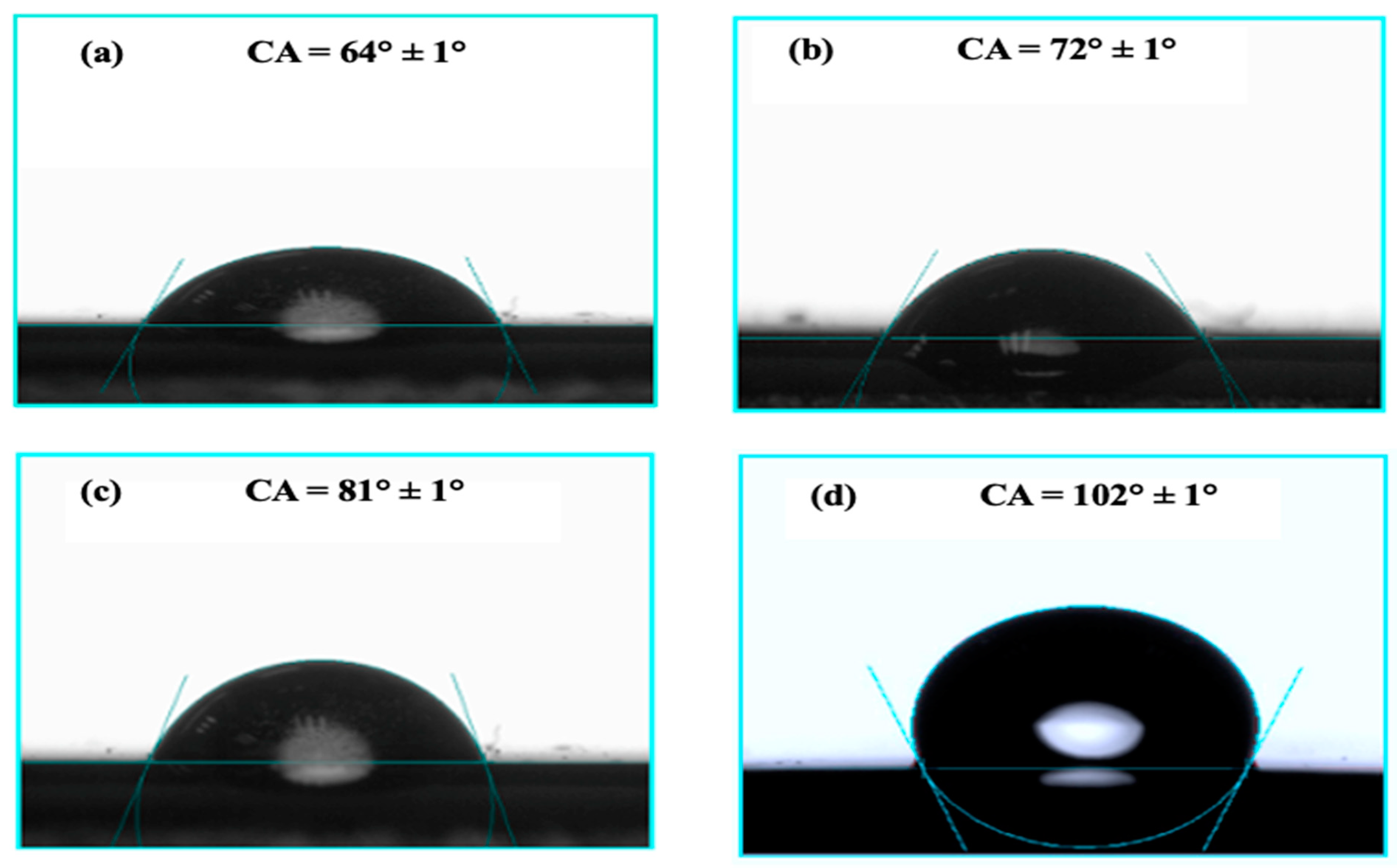 Coatings 11 00285 g006