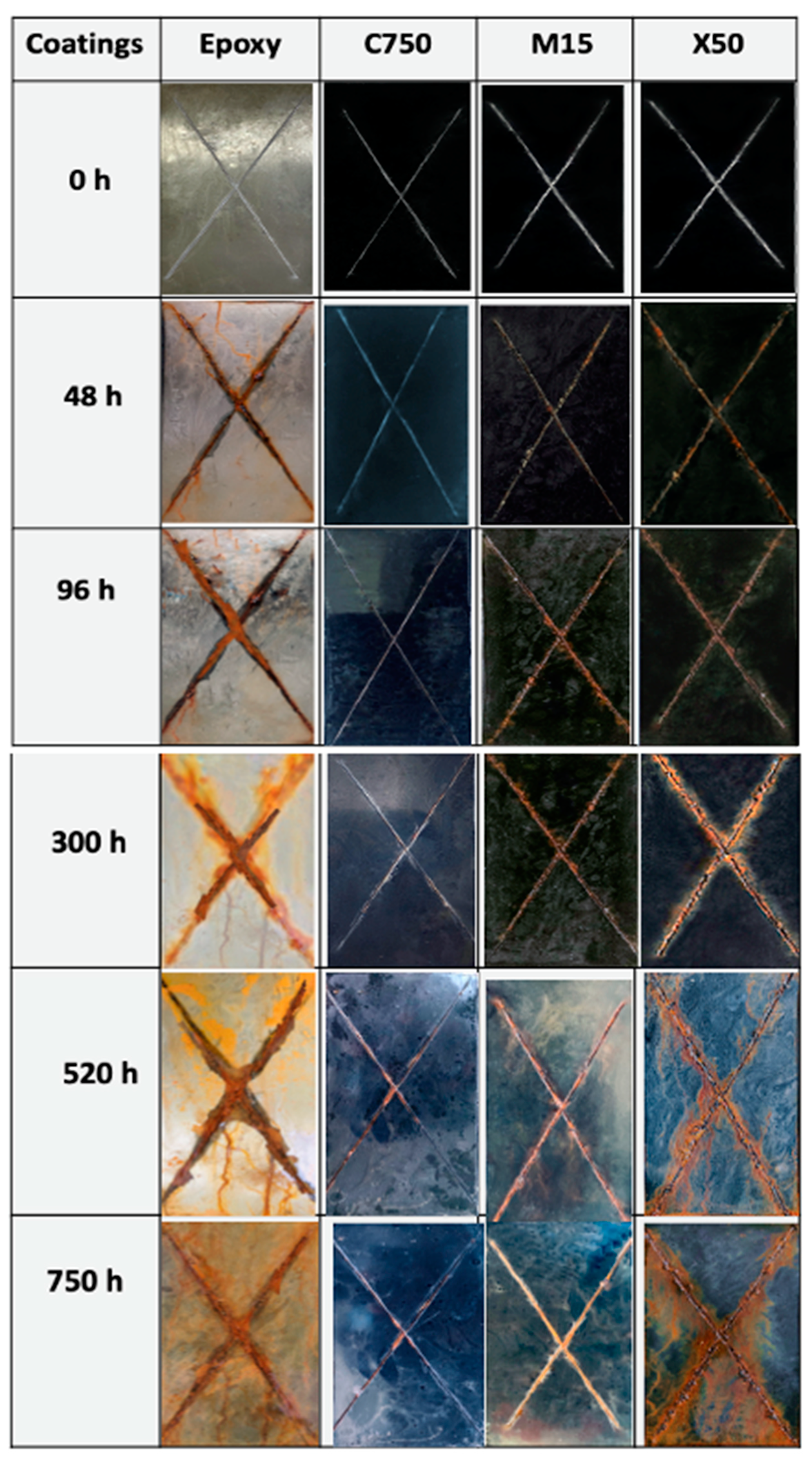 Coatings 11 00285 g008