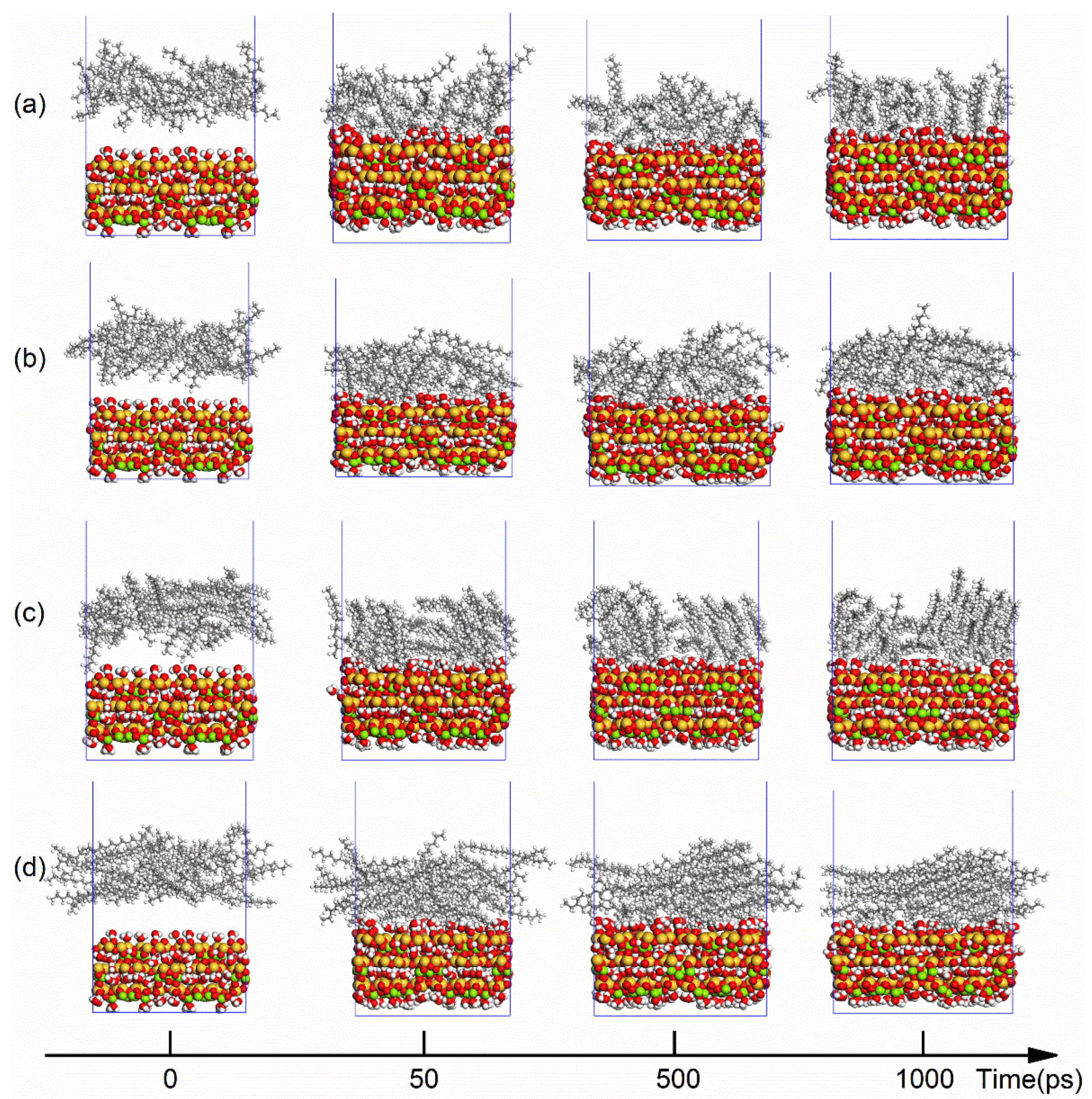 Coatings 11 00286 g005