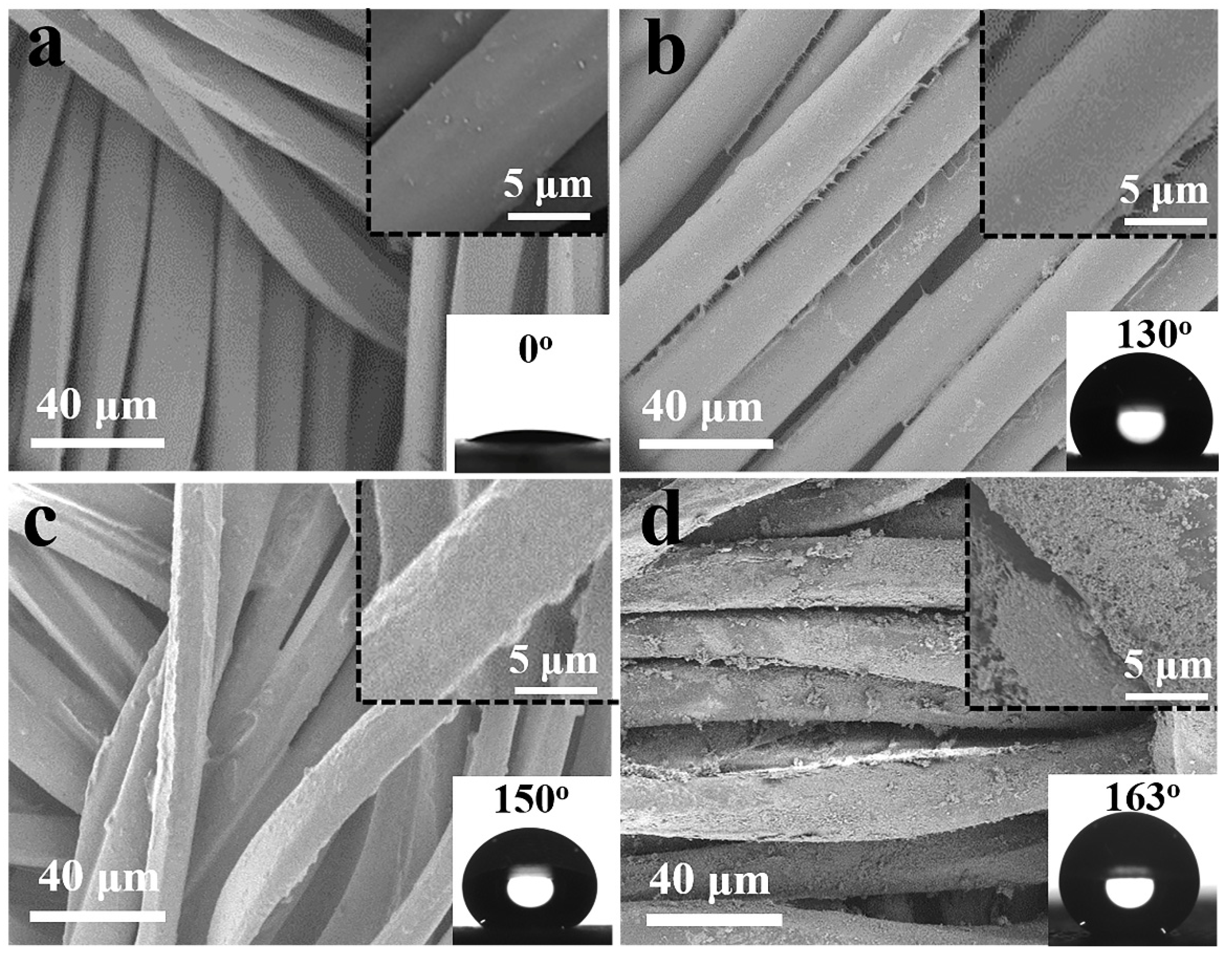 Coatings 11 00326 g002