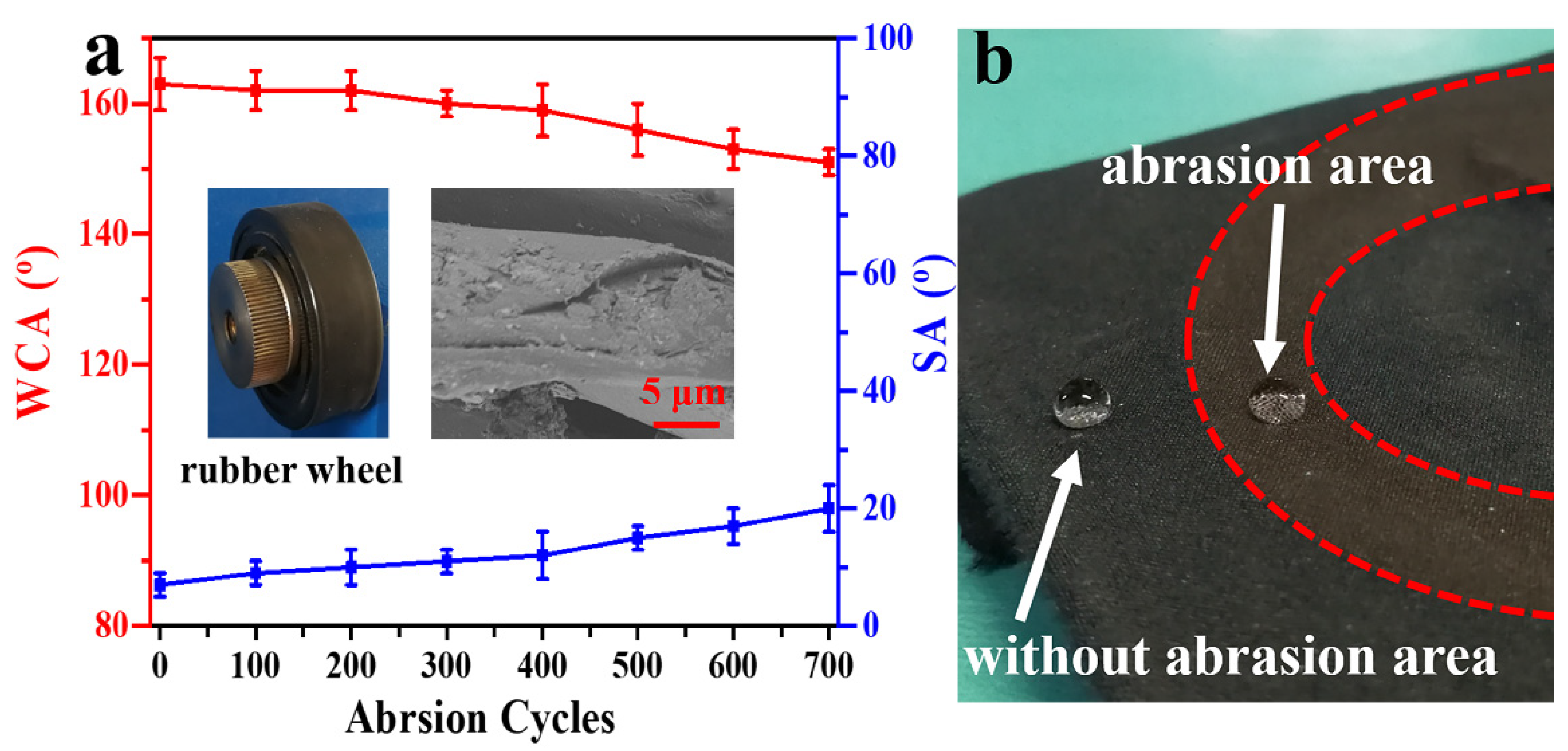 Coatings 11 00326 g008