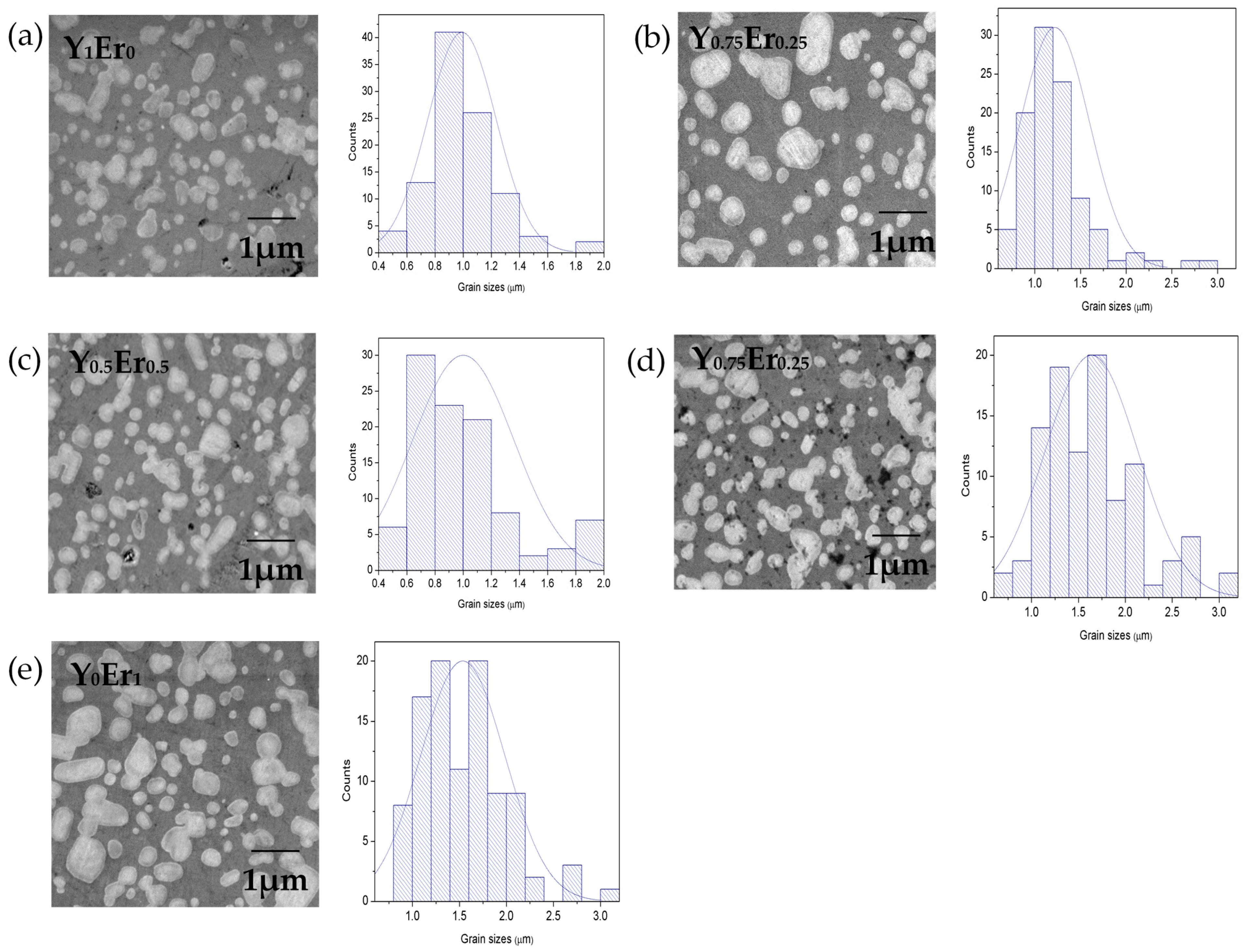 Coatings 11 00377 g005
