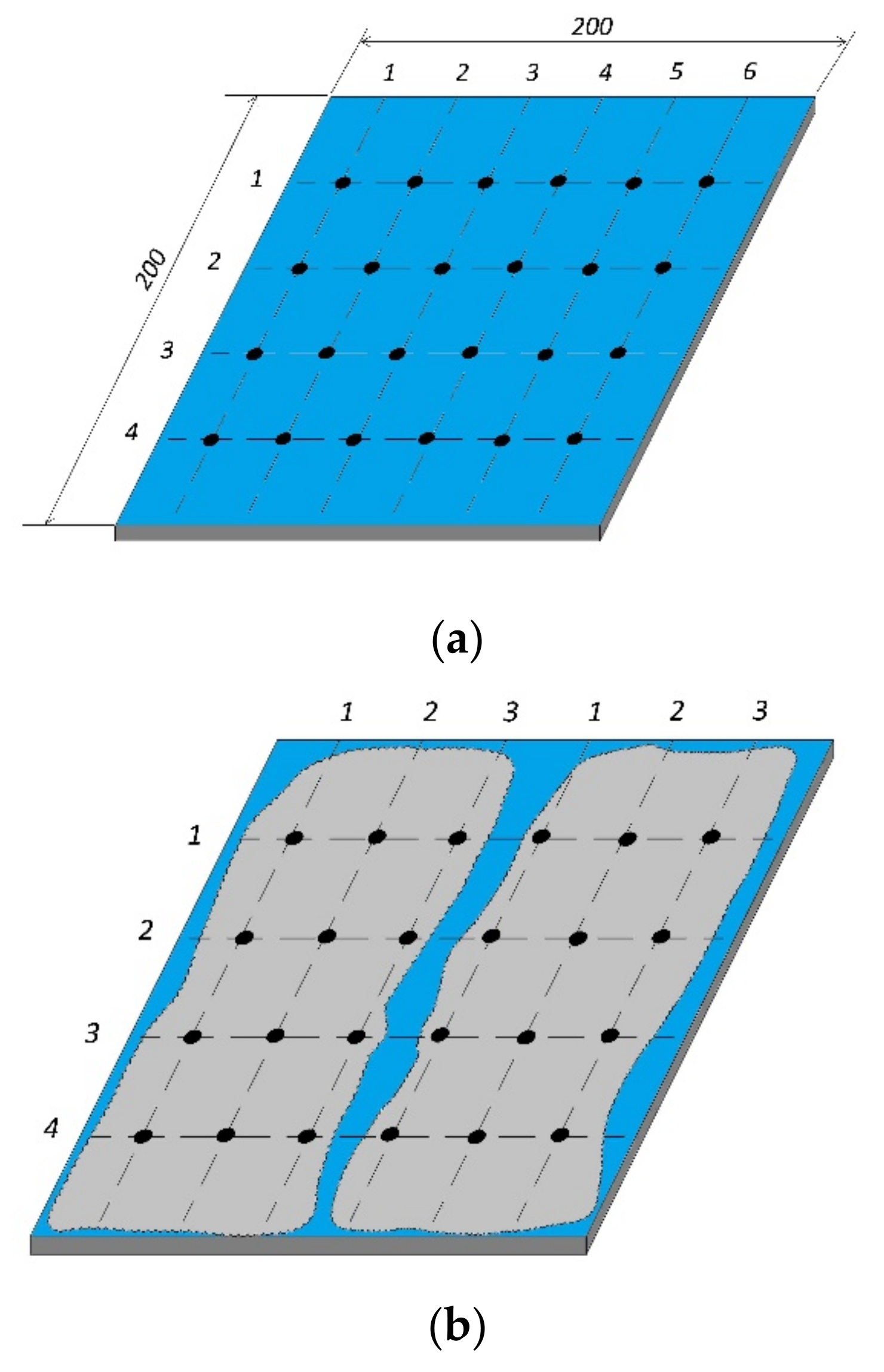 Coatings 11 00384 g002