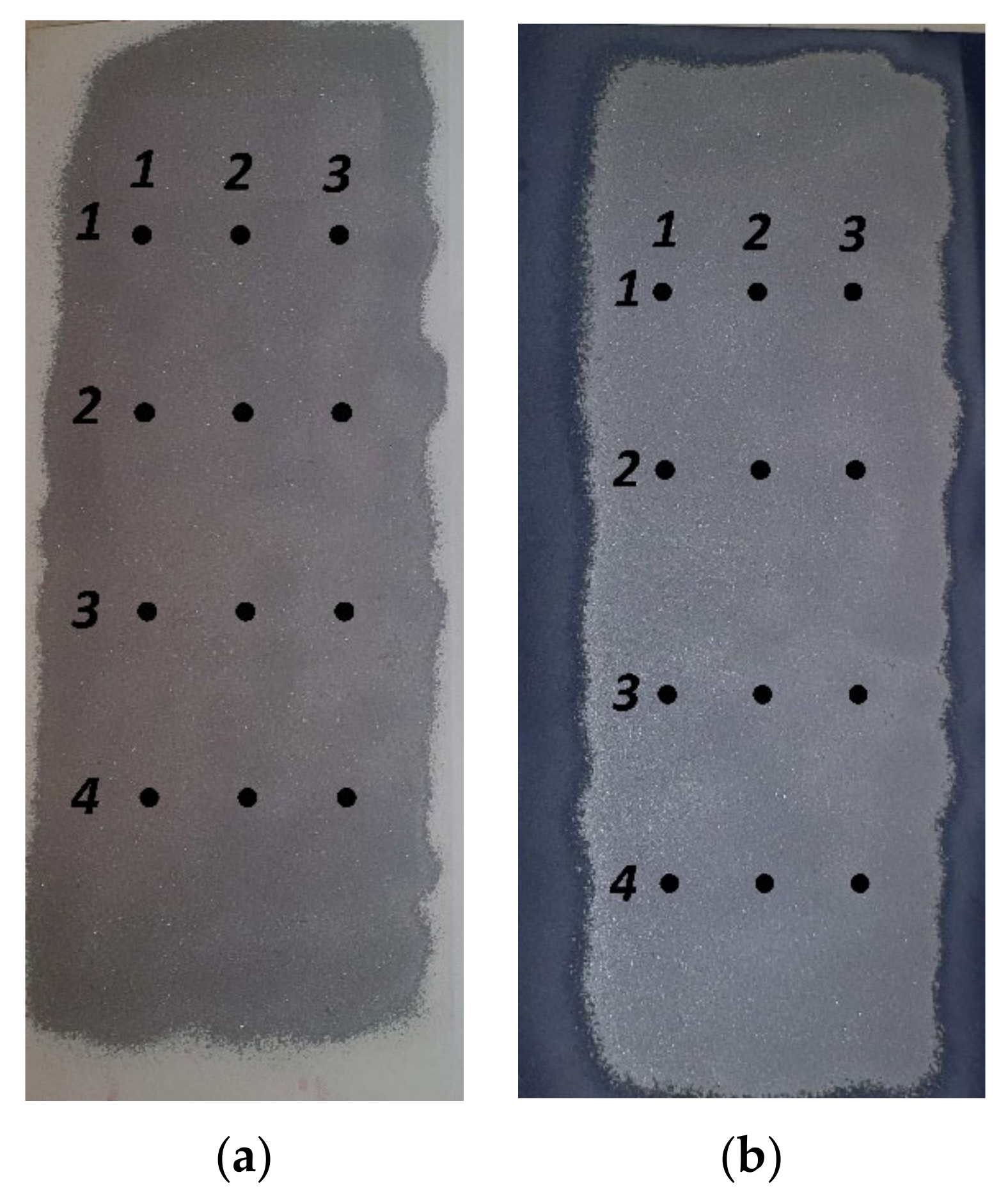 Coatings 11 00384 g004