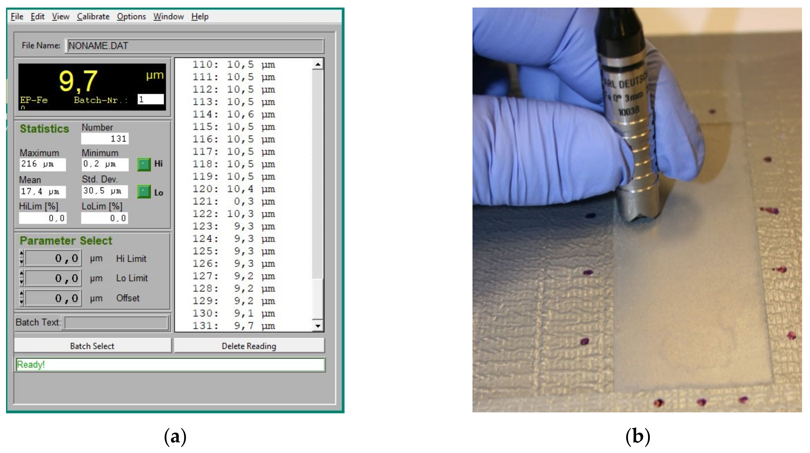 Coatings 11 00384 g005