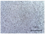 Coatings 11 00384 i002