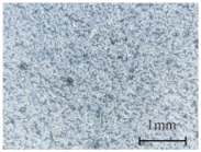 Coatings 11 00384 i007