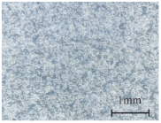 Coatings 11 00384 i009