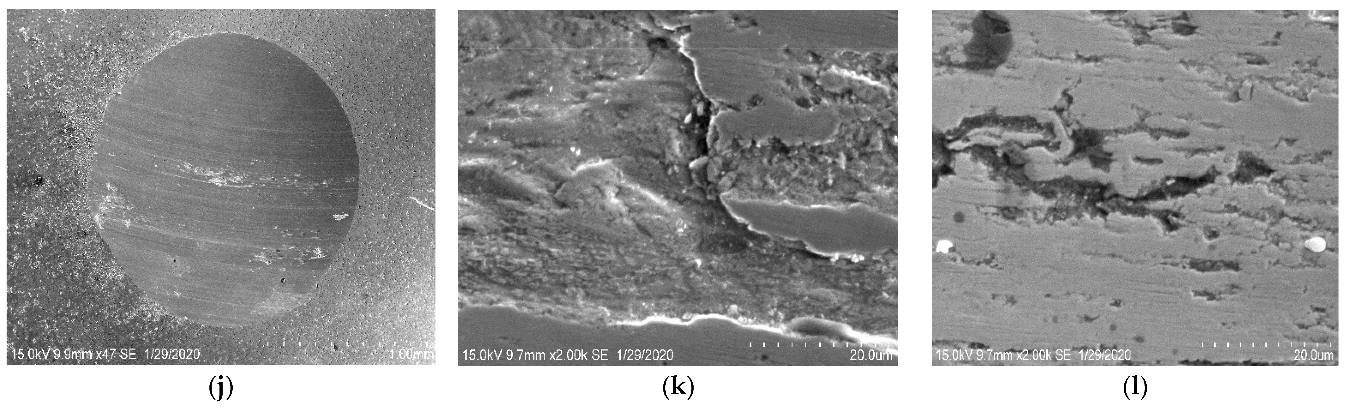 Coatings 11 00386 g008b Coatings 11 00386 g008b
