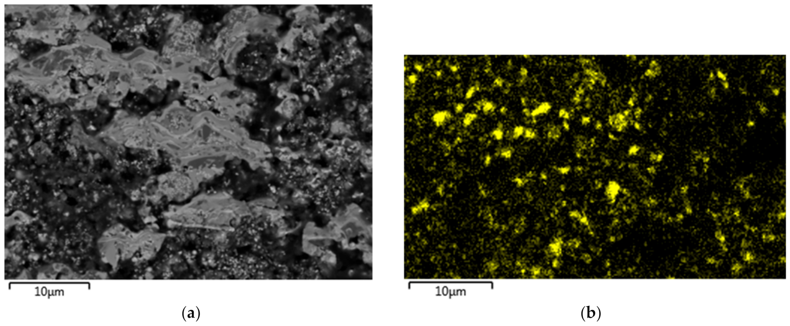 Coatings 11 00387 g004 Coatings 11 00387 g004