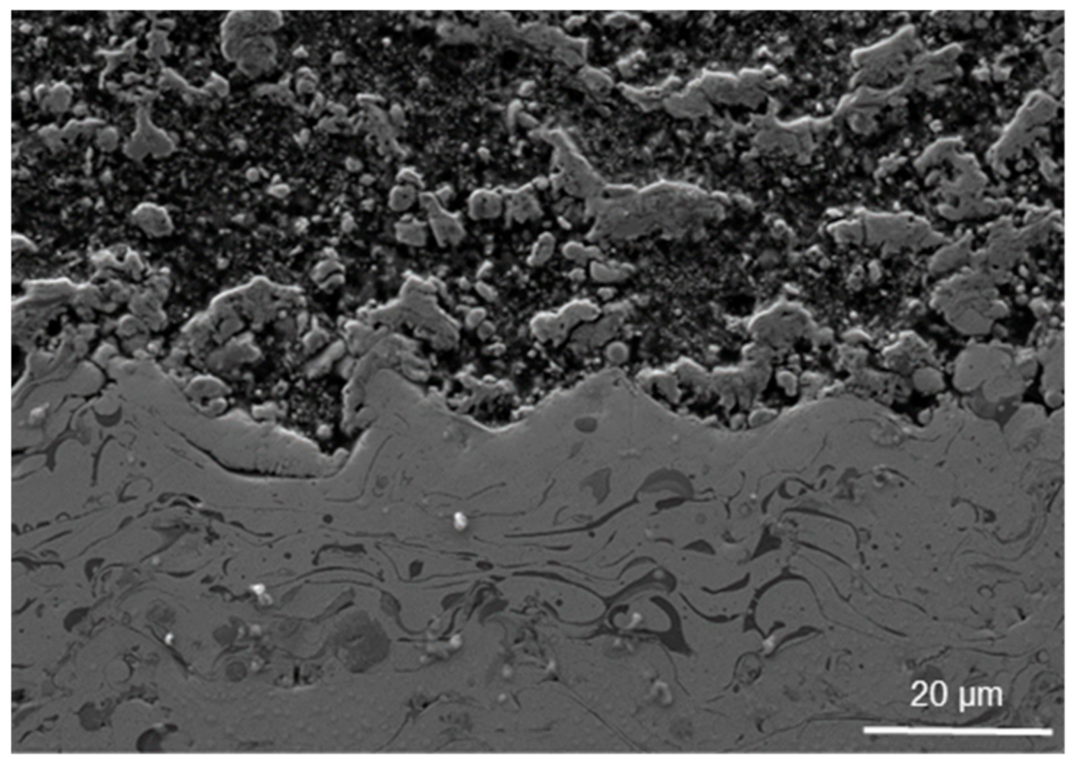 Coatings 11 00387 g009 Coatings 11 00387 g009