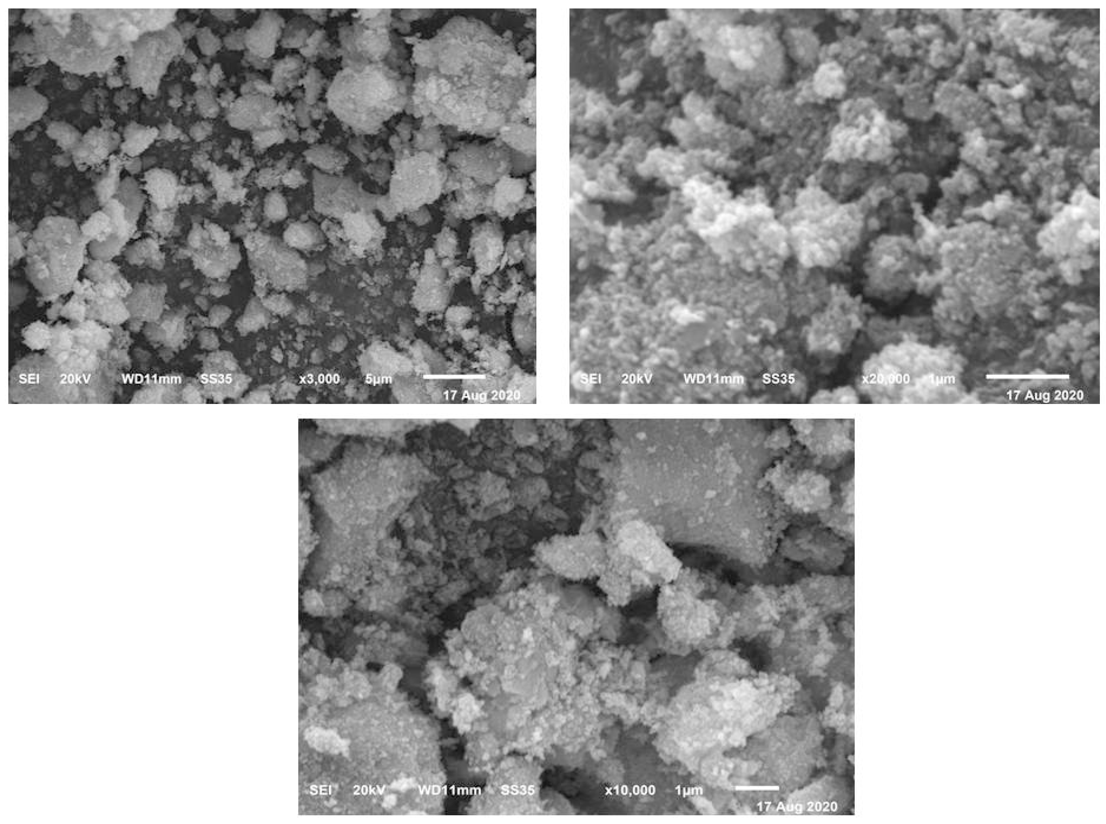 Coatings 11 00388 g005 Coatings 11 00388 g005