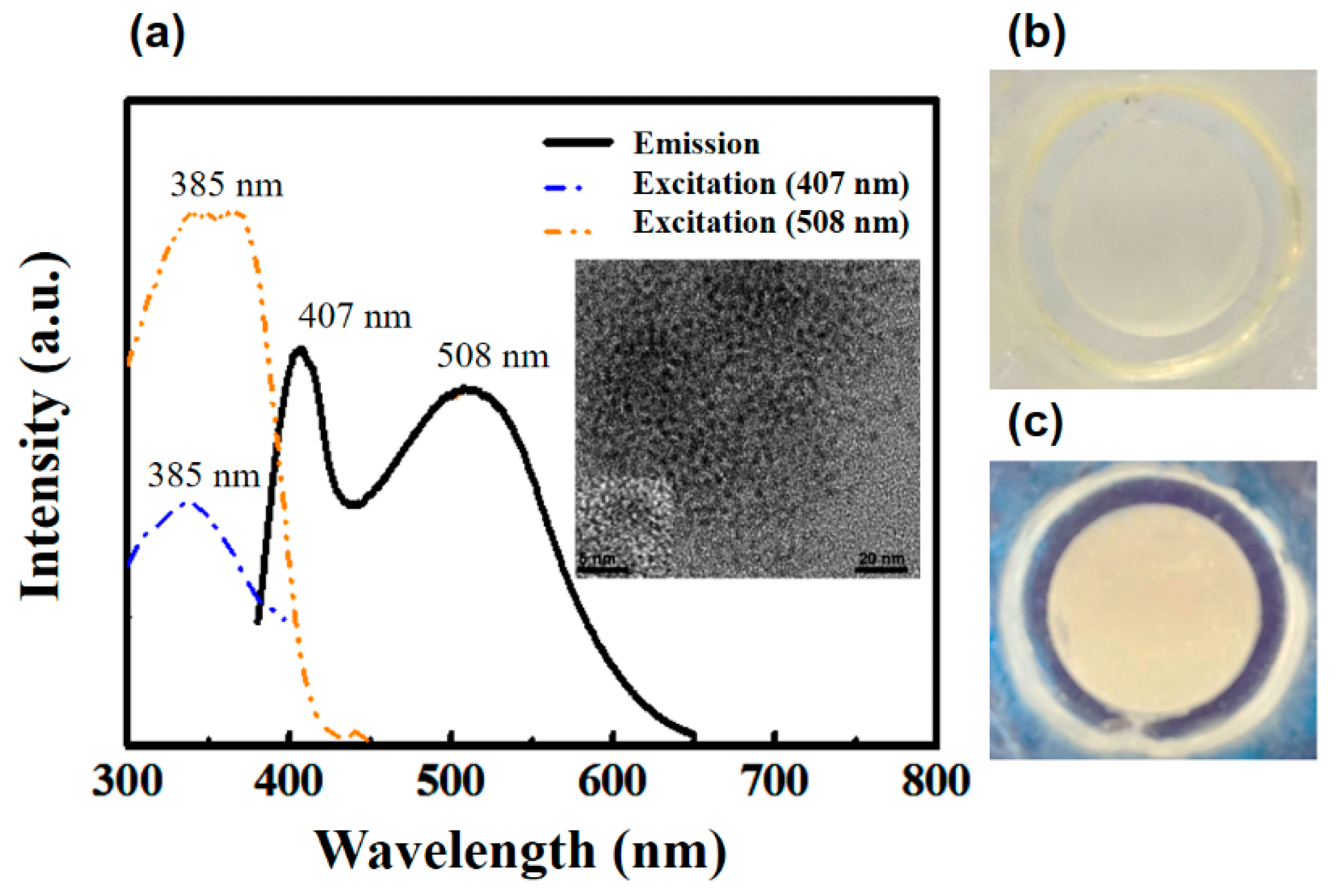 Coatings 11 00415 g002