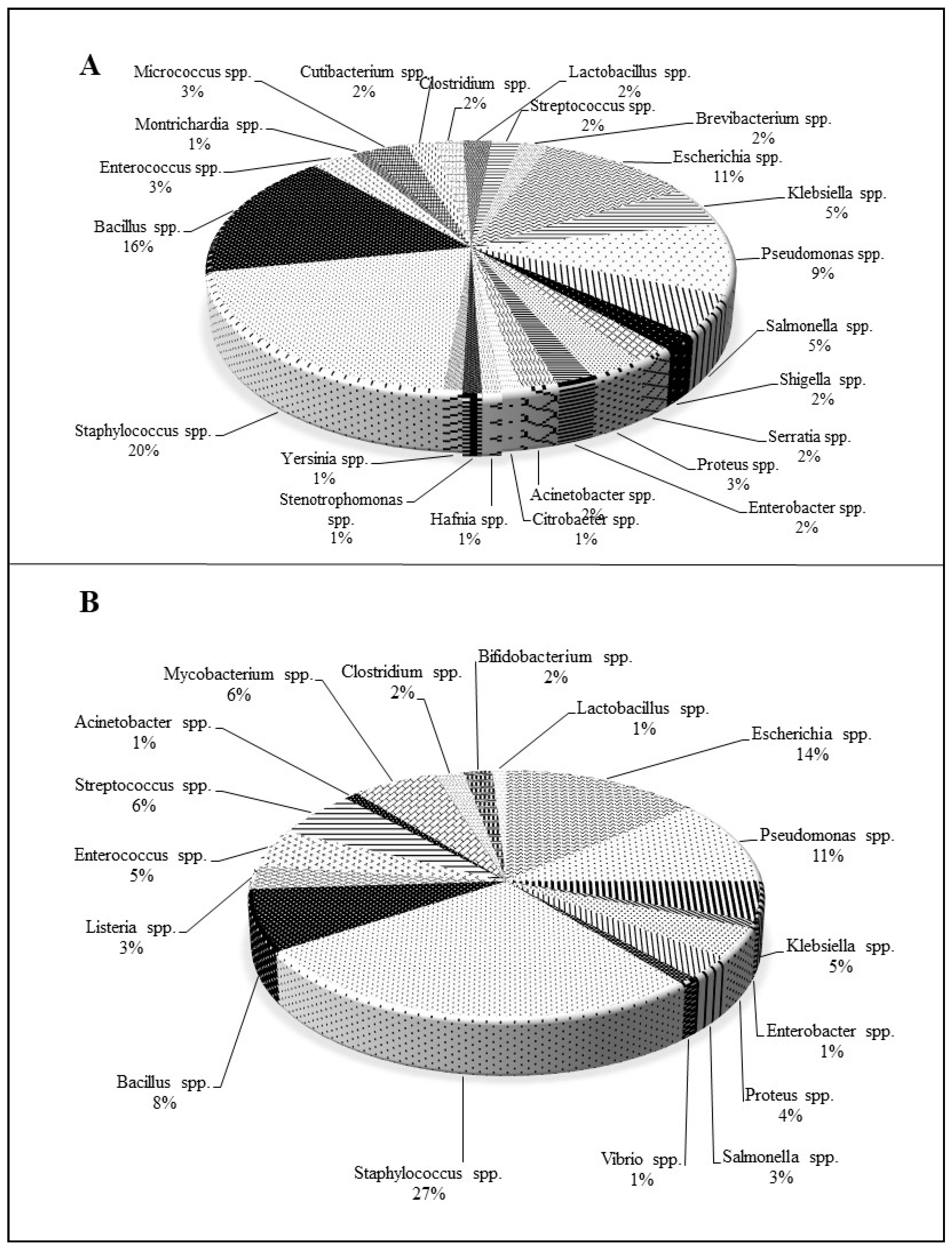 Coatings 11 00434 g002