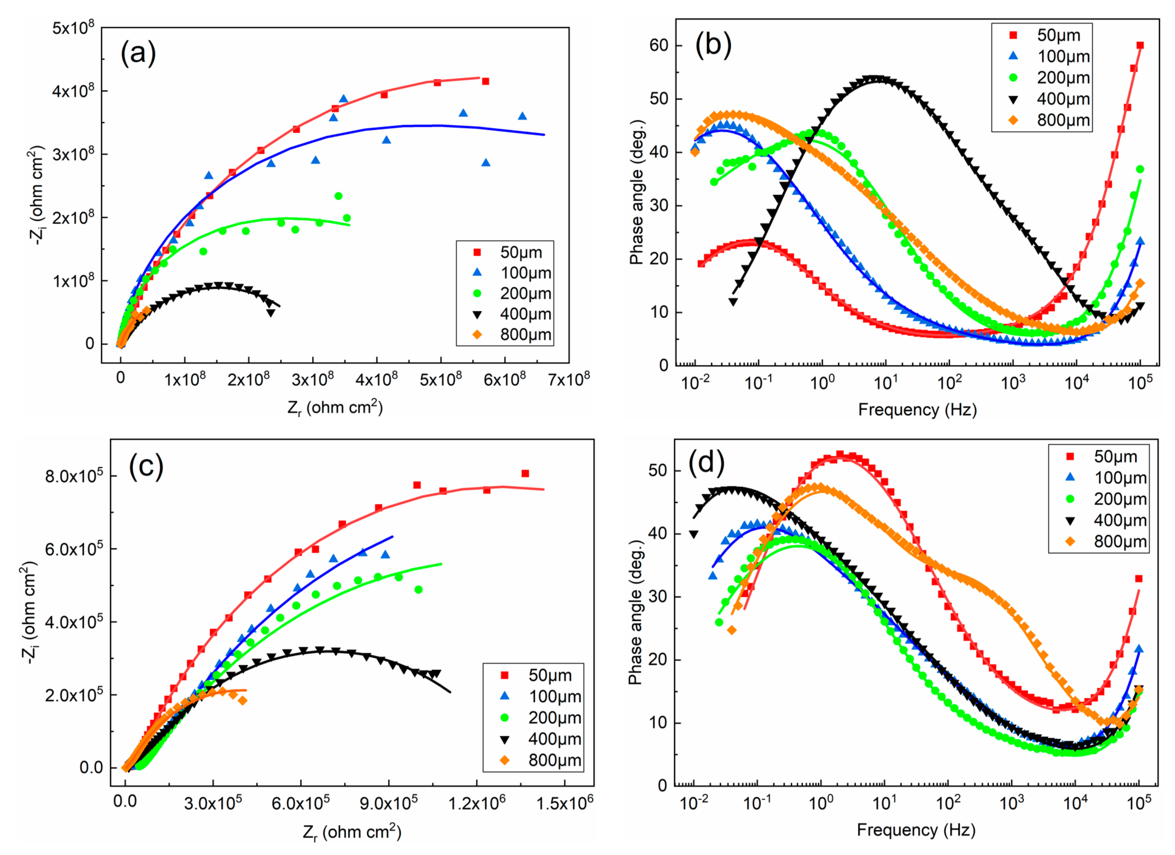 Coatings 11 00439 g004