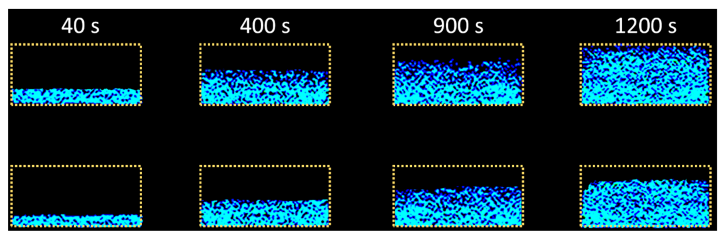 Coatings 11 00452 g005