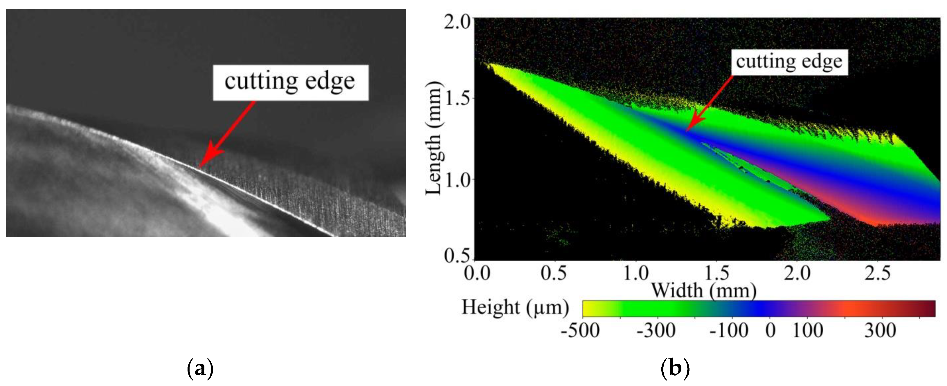 Coatings 11 00465 g004