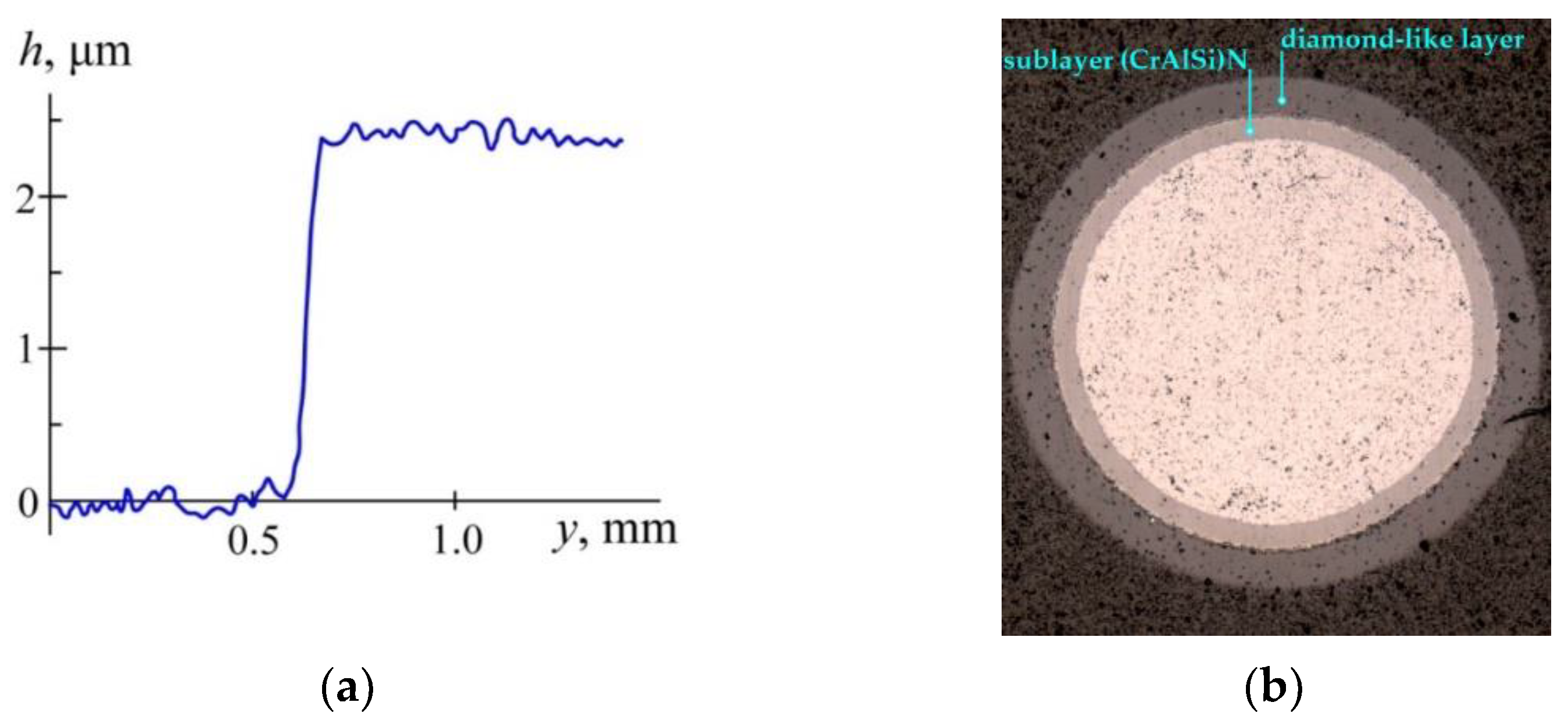 Coatings 11 00465 g011