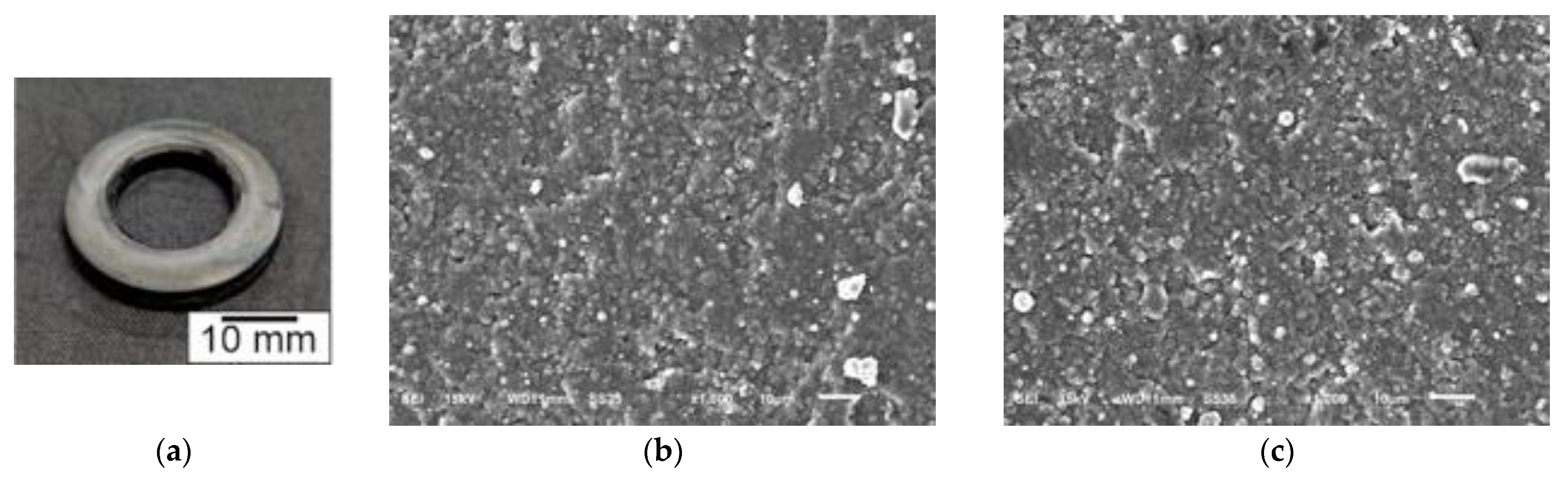 Coatings 11 00475 g014 Coatings 11 00475 g014