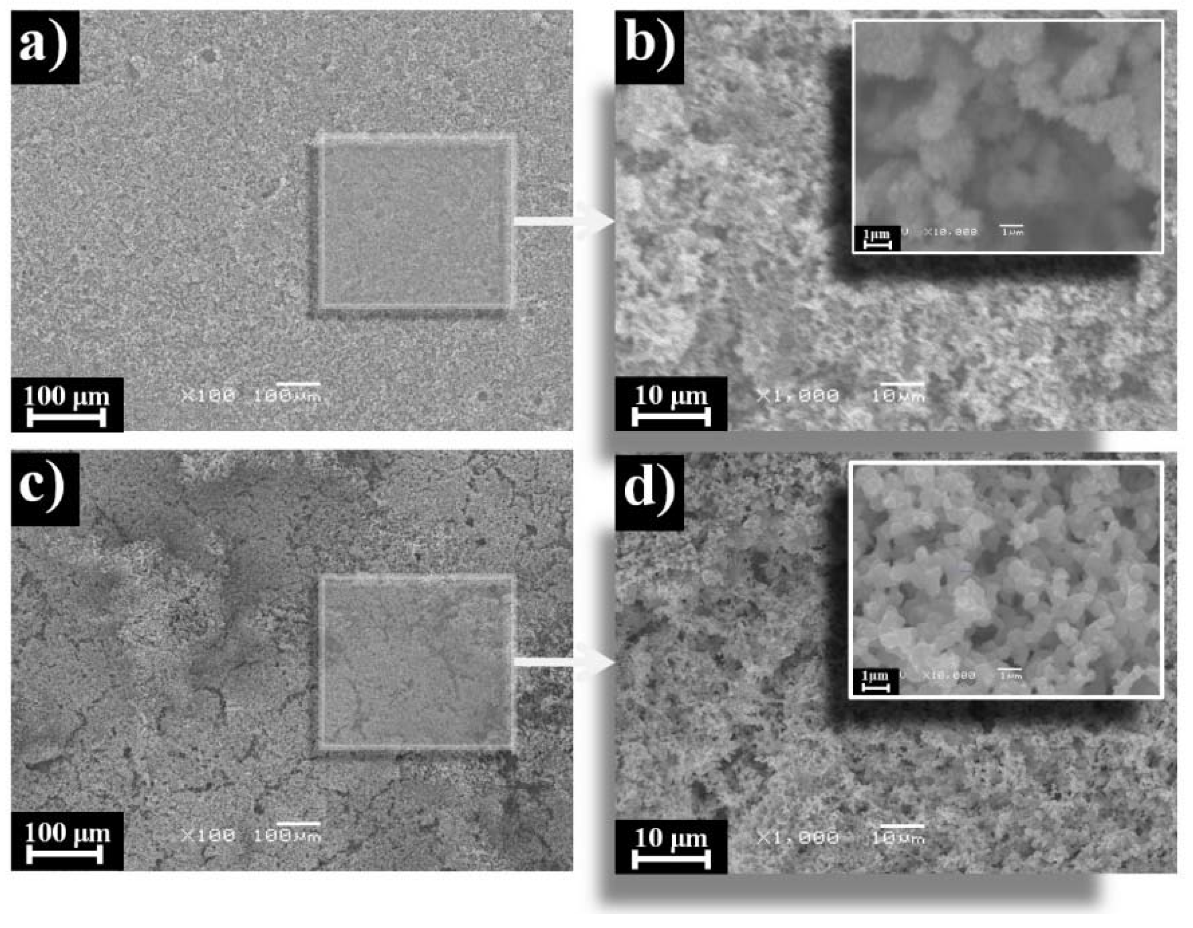 Coatings 11 00477 g005 Coatings 11 00477 g005
