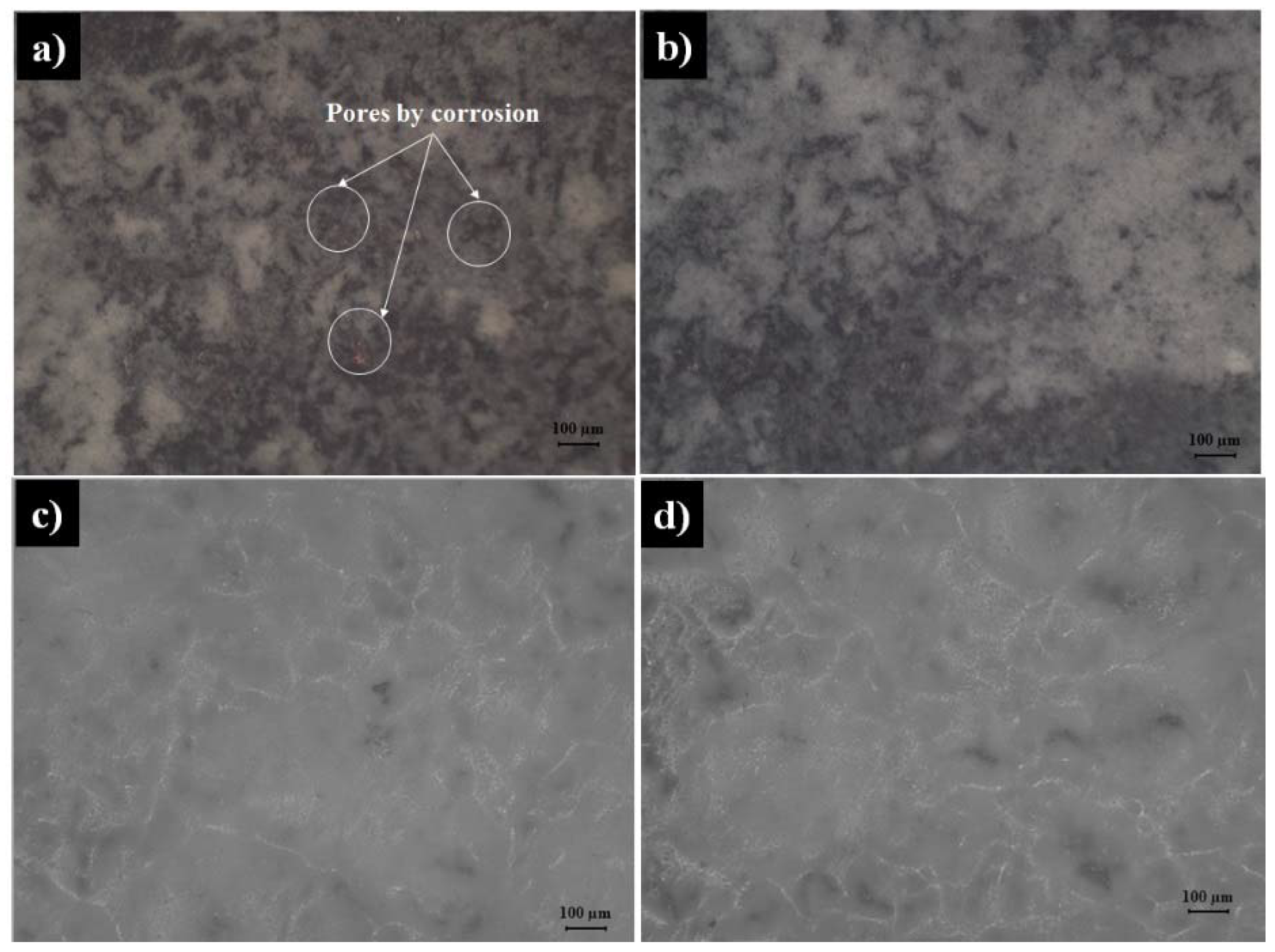 Coatings 11 00477 g012 Coatings 11 00477 g012