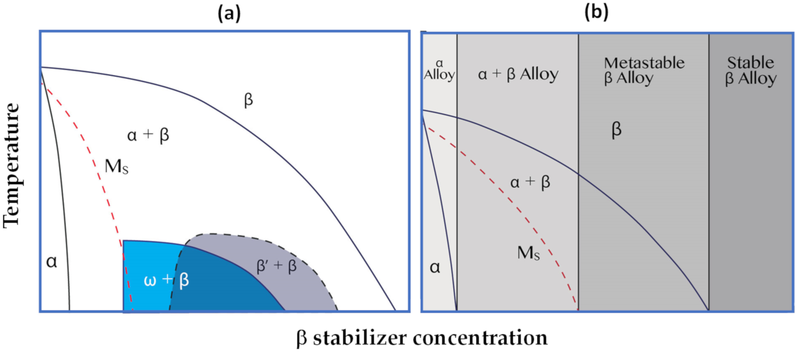 Coatings 11 00487 g001
