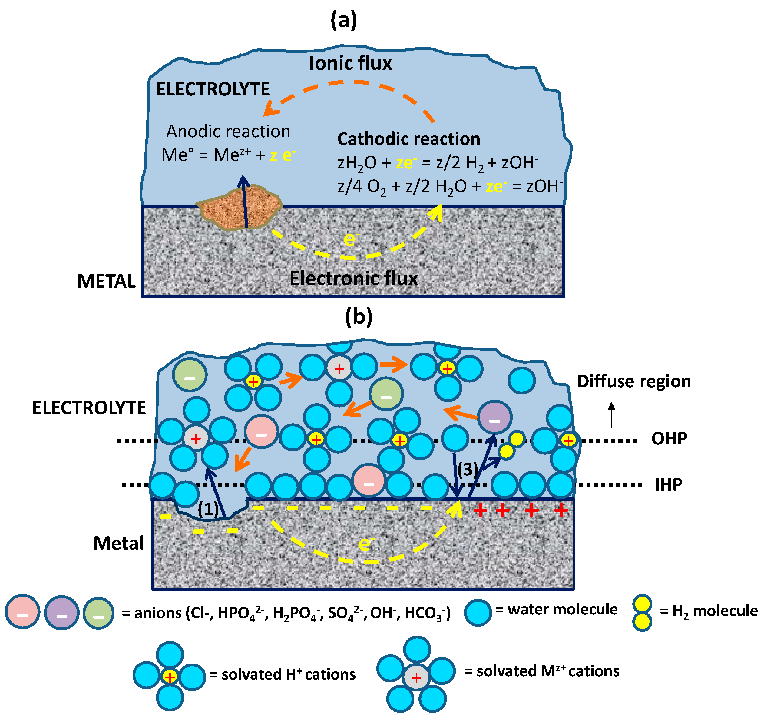 Coatings 11 00487 g004