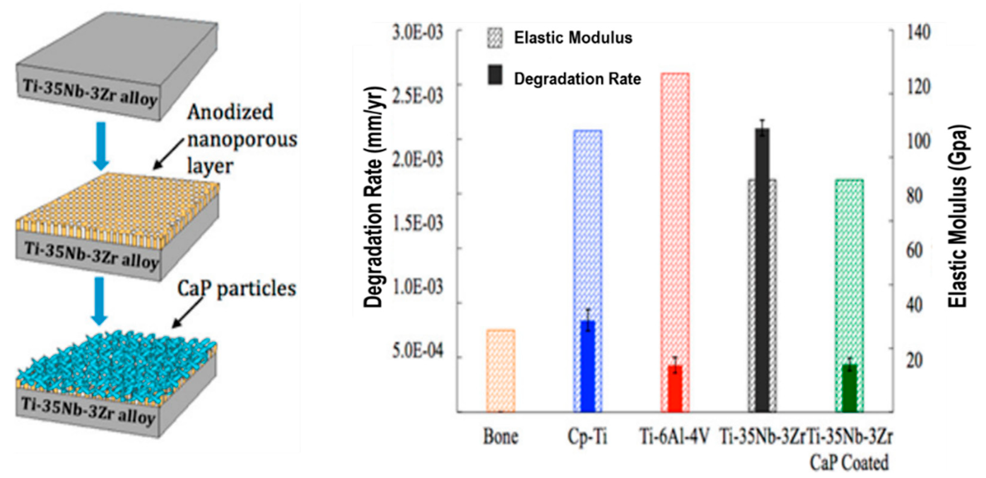 Coatings 11 00487 g015