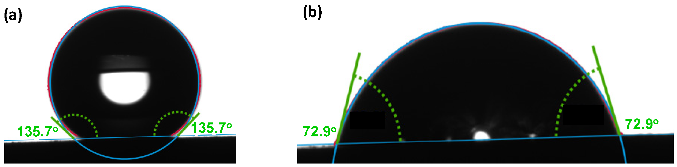 Coatings 11 00500 g016