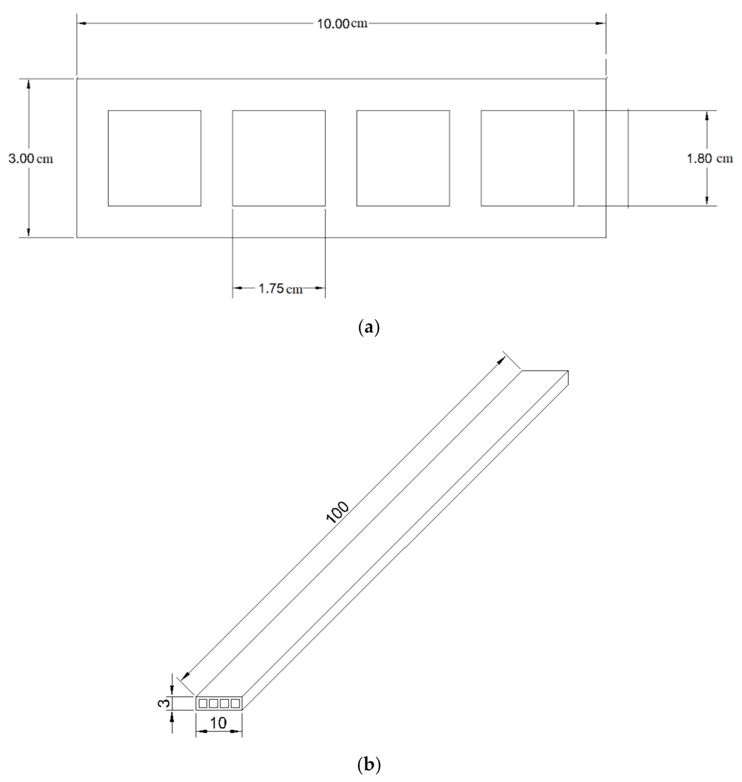 Coatings 11 00525 g001