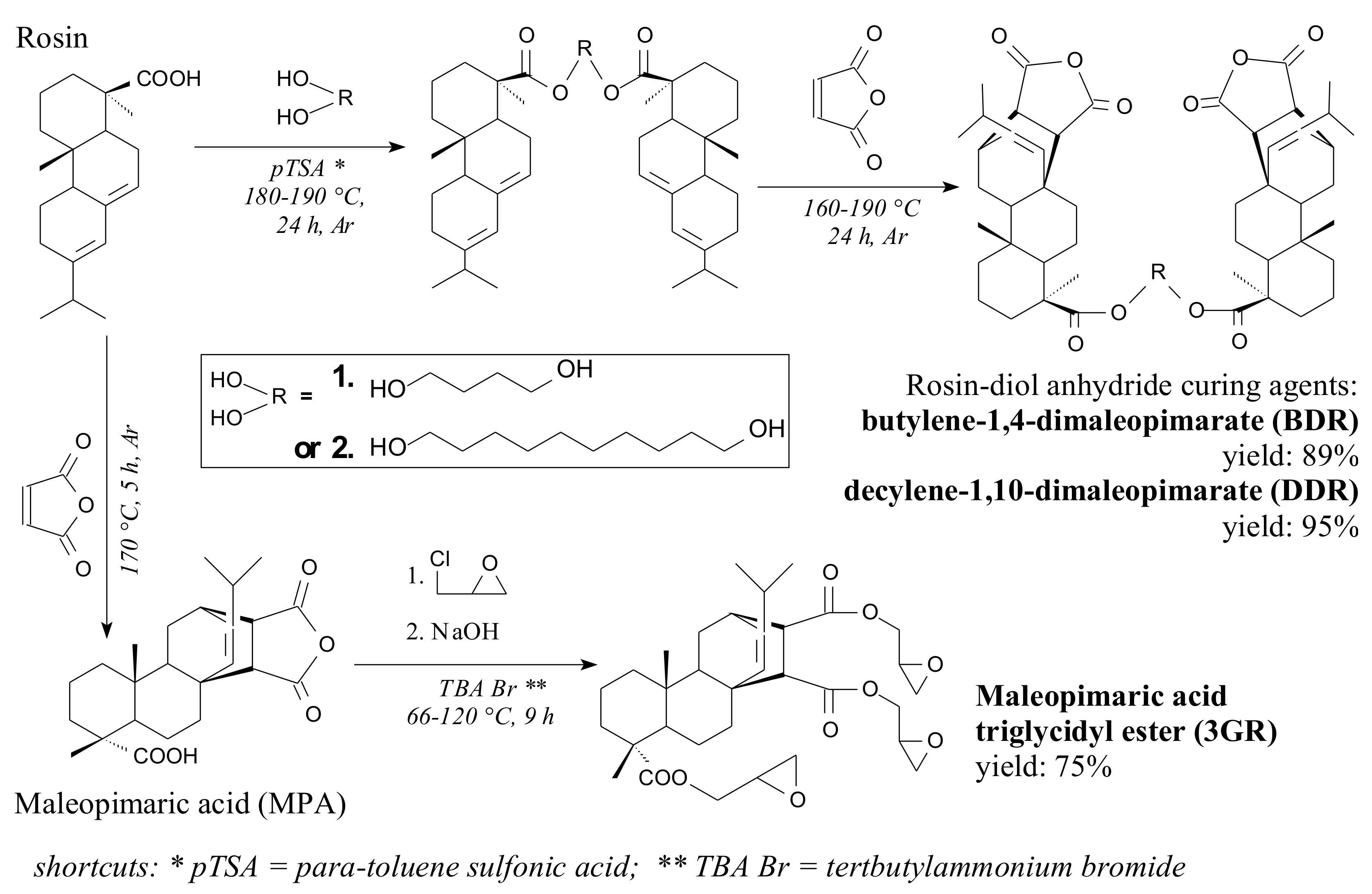 Coatings 11 00531 g001