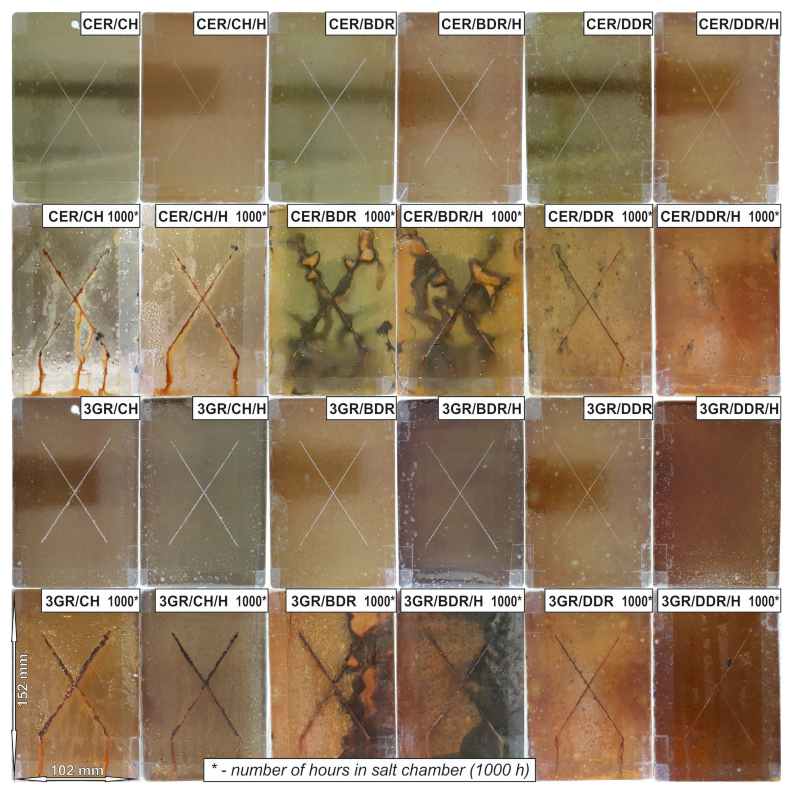 Coatings 11 00531 g006