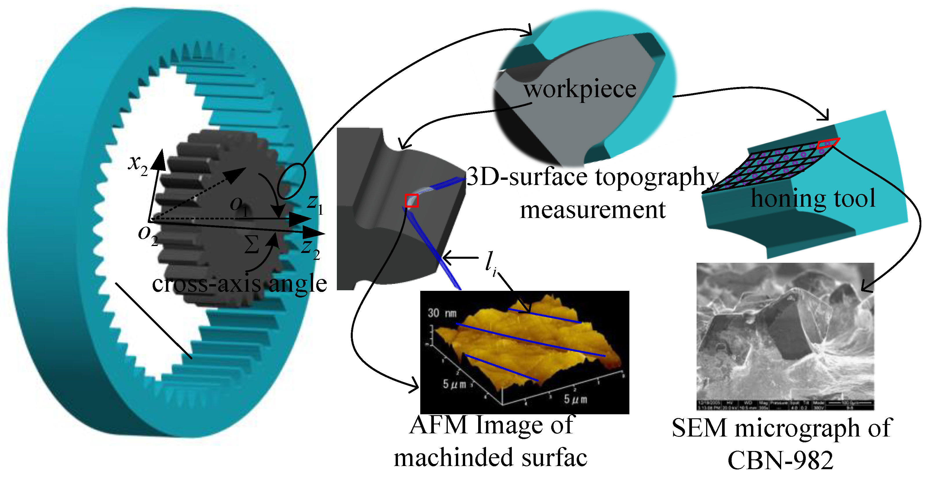 Coatings 11 00540 g001