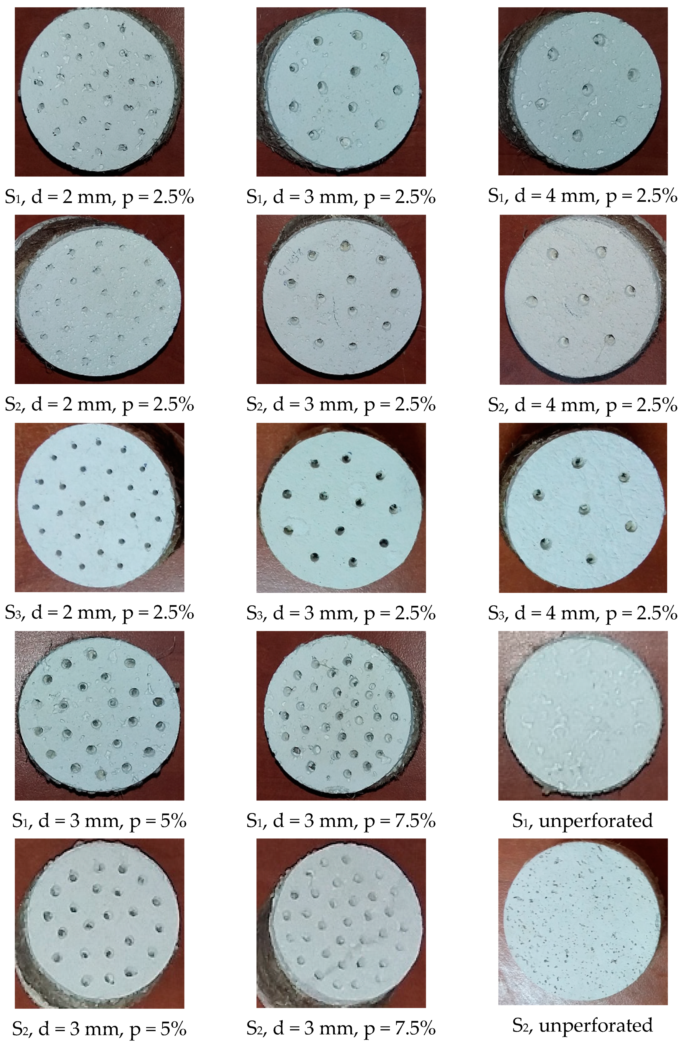 Coatings 11 00551 g002a Coatings 11 00551 g002a