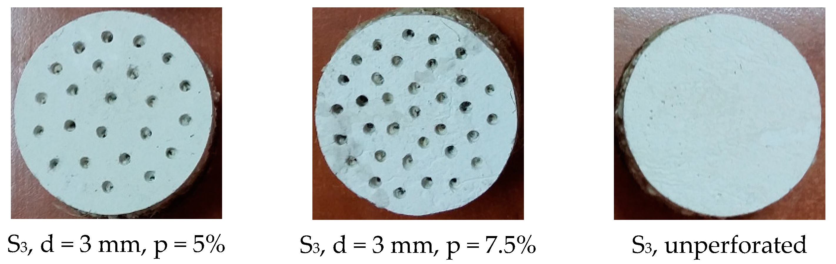Coatings 11 00551 g002b Coatings 11 00551 g002b