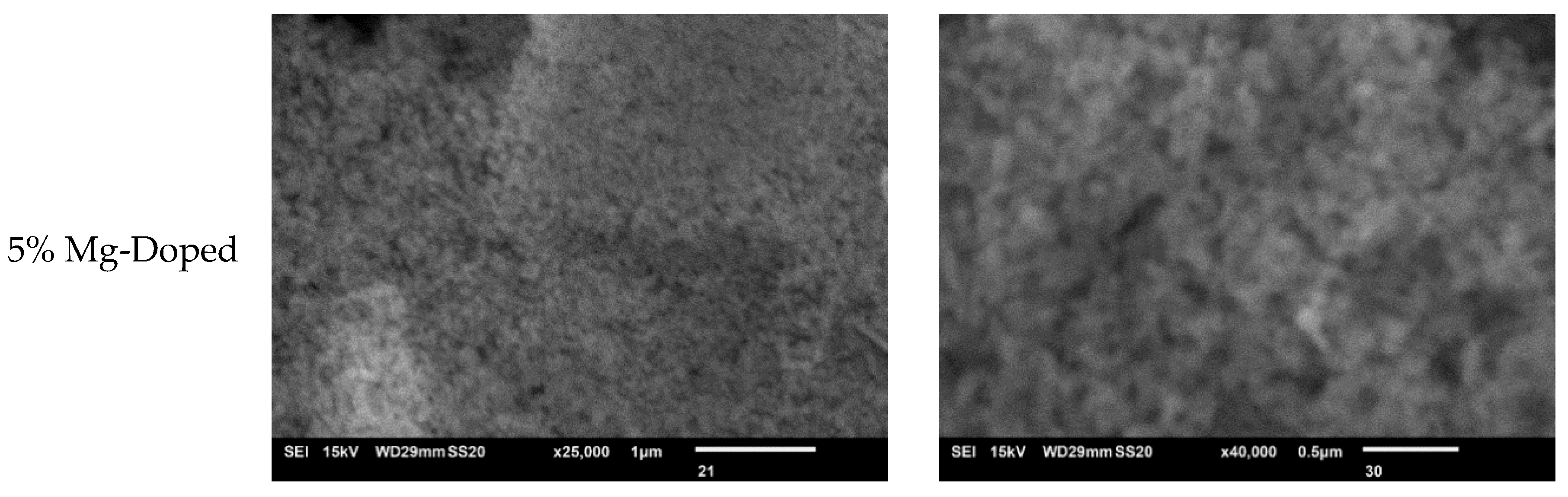 Coatings 11 00598 g007b Coatings 11 00598 g007b