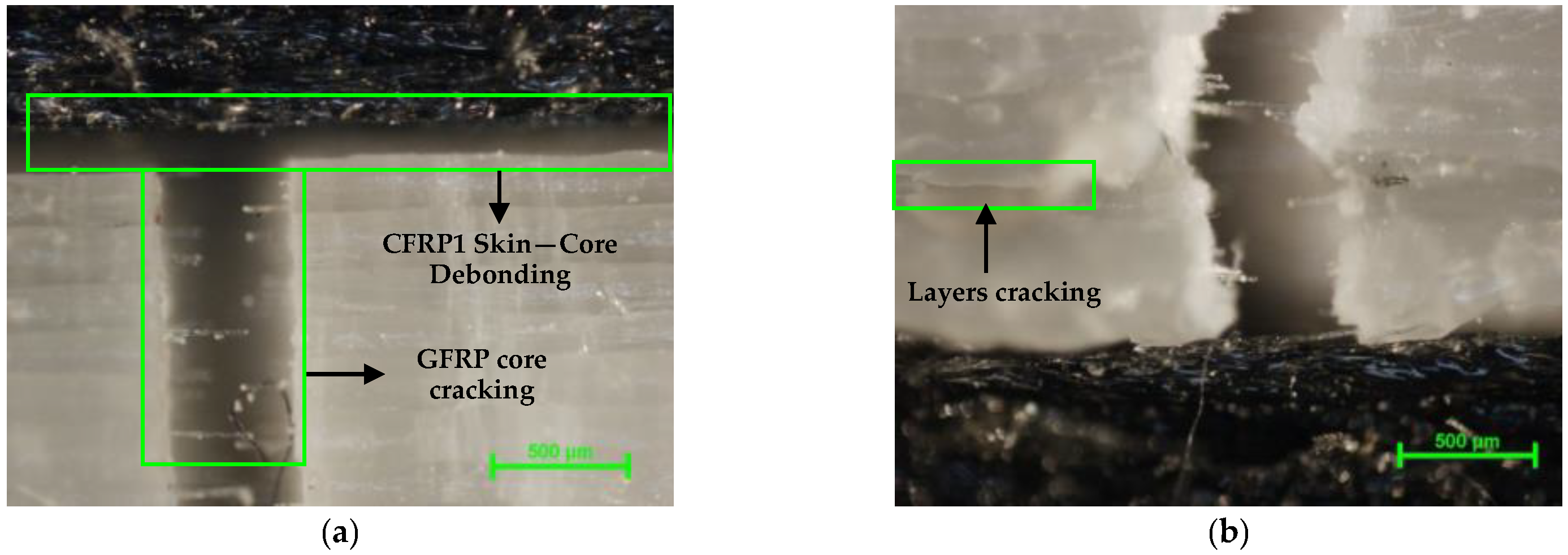 Coatings 11 00601 g013