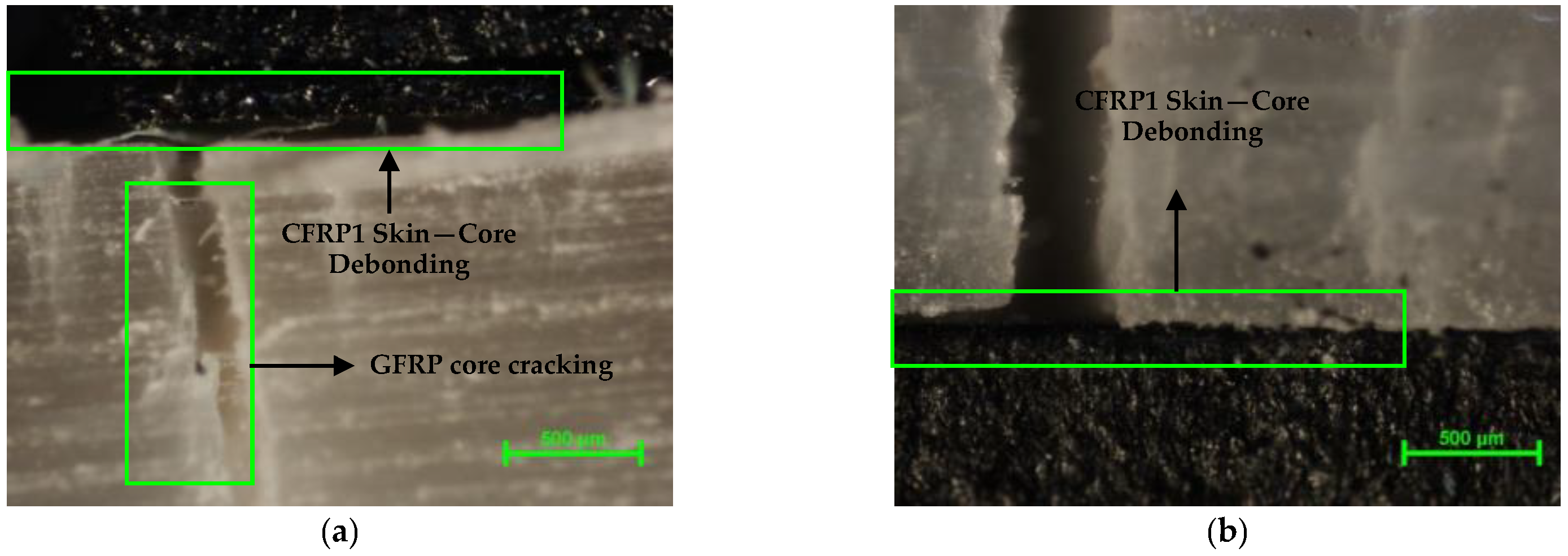 Coatings 11 00601 g014