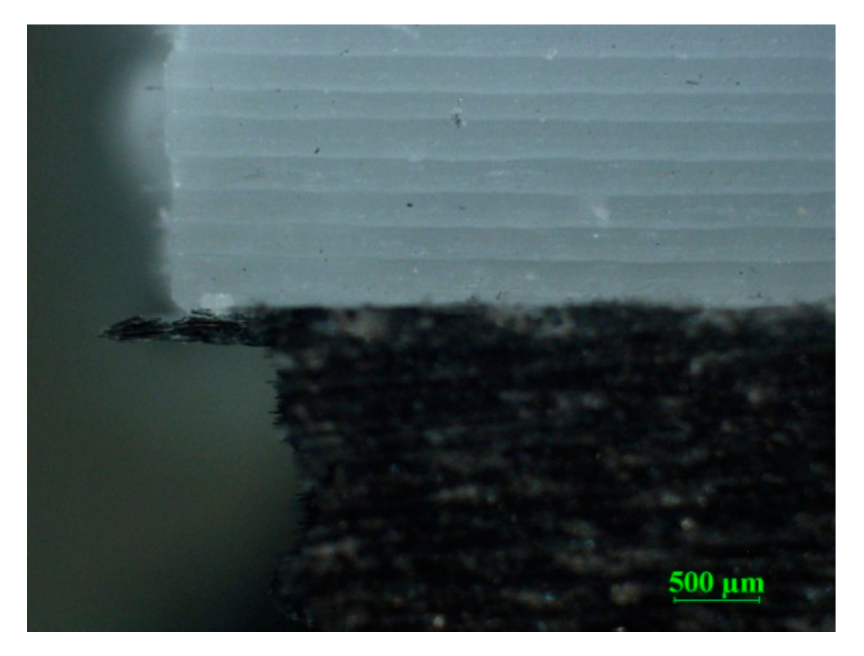 Coatings 11 00601 g015