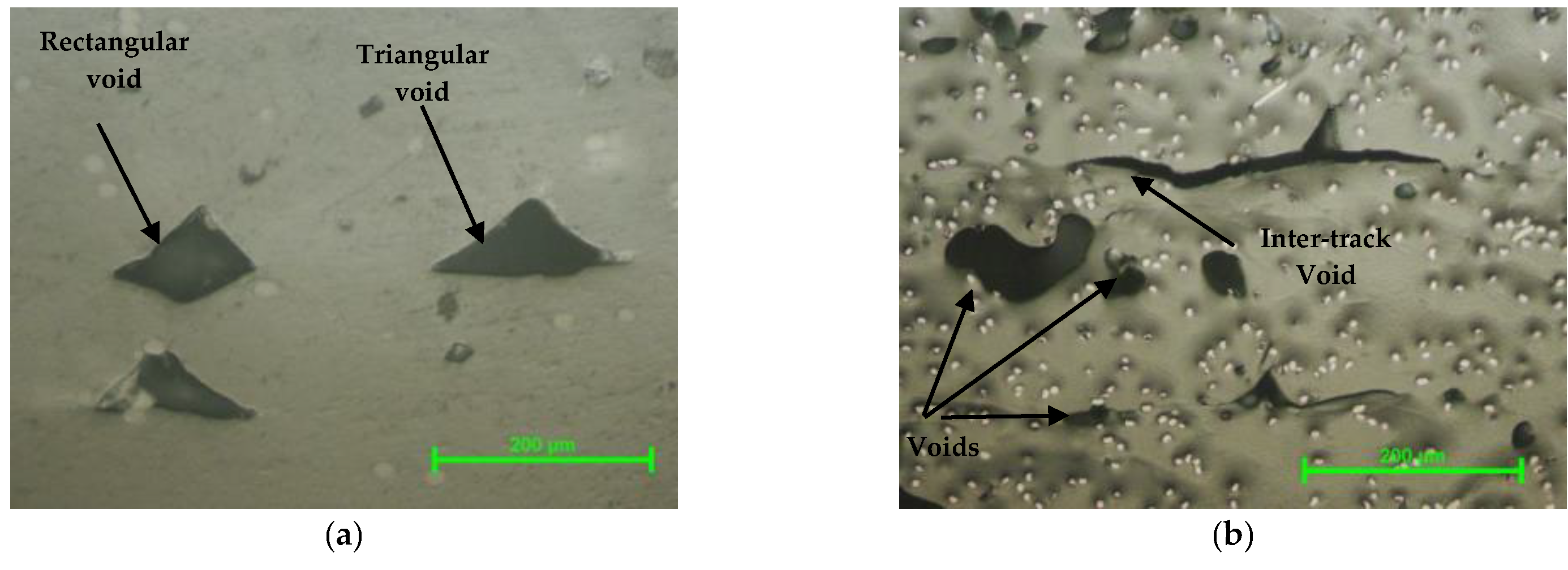 Coatings 11 00601 g016