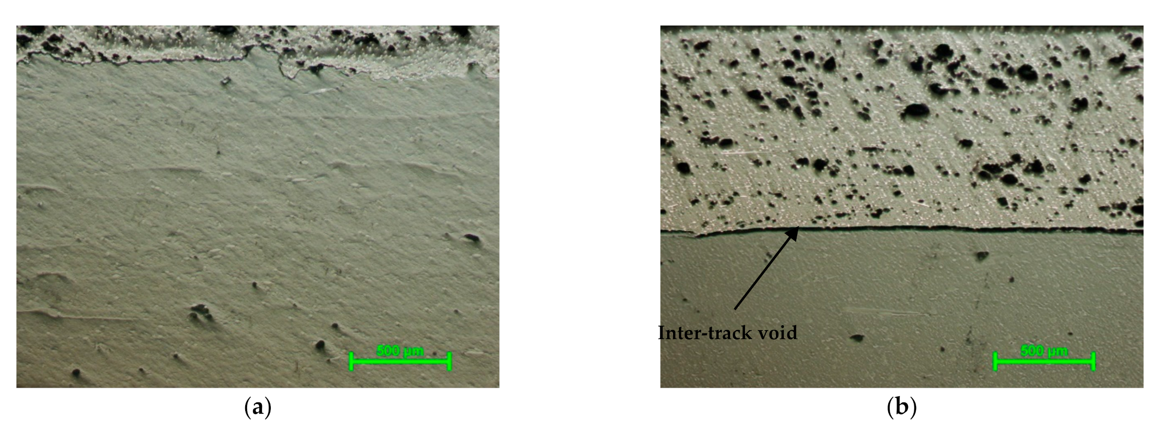 Coatings 11 00601 g017
