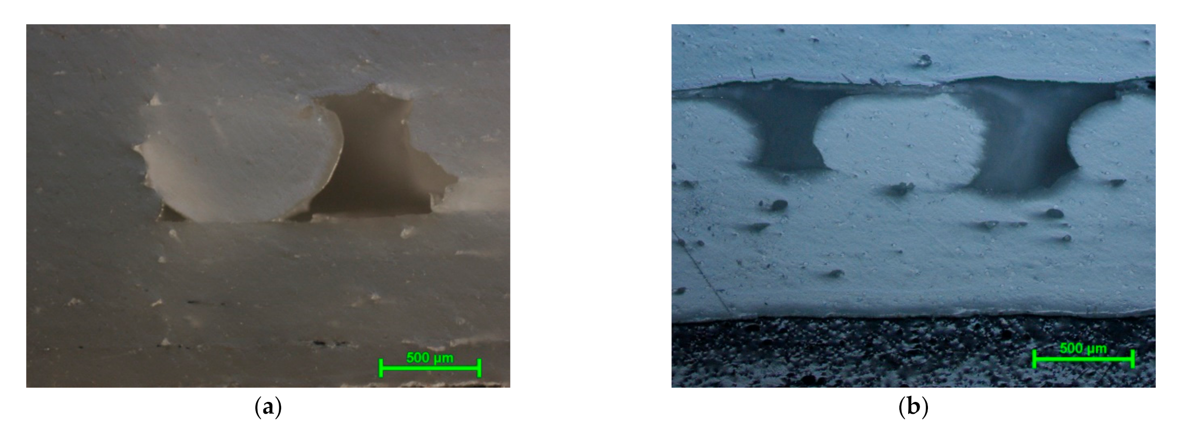 Coatings 11 00601 g018