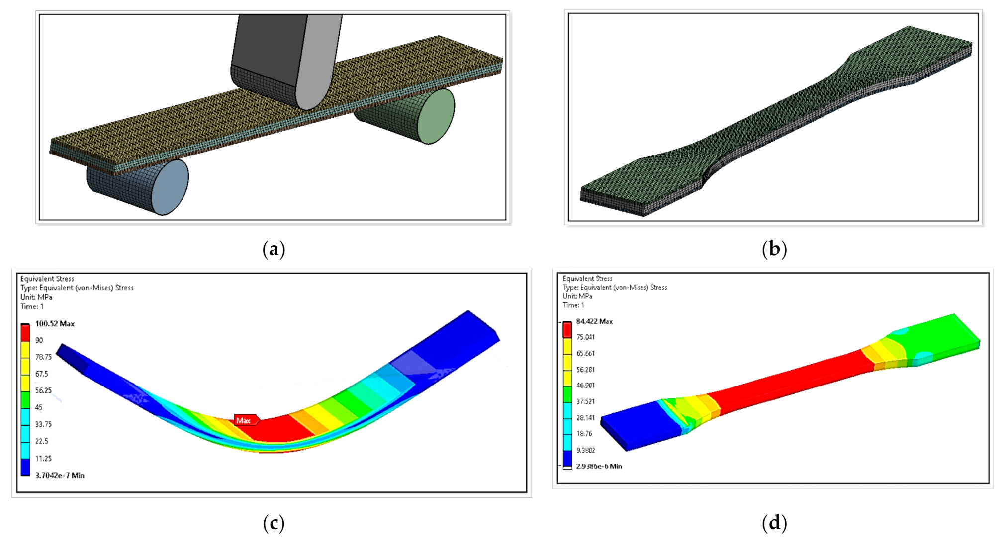 Coatings 11 00601 g019