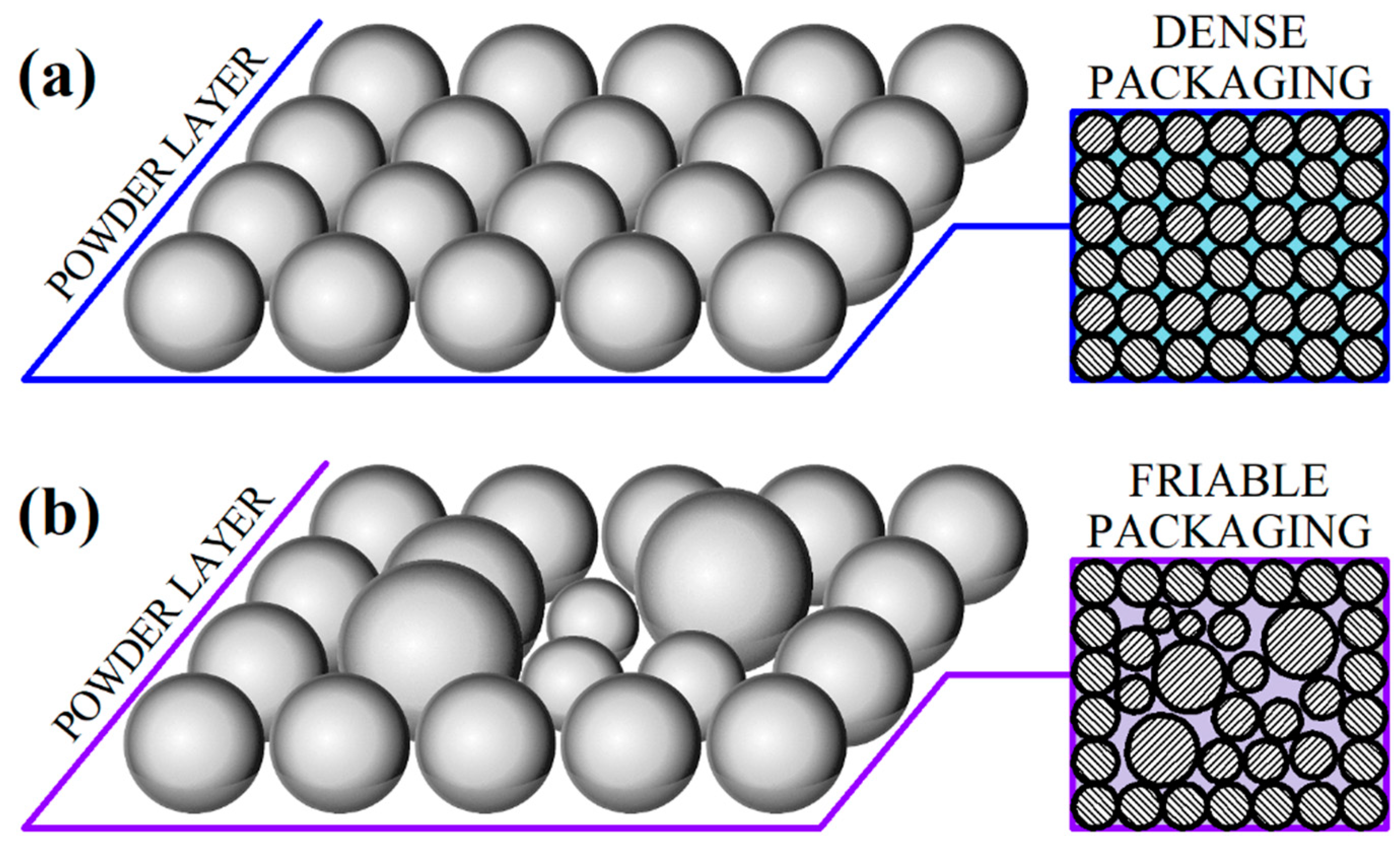 Coatings 11 00629 g001