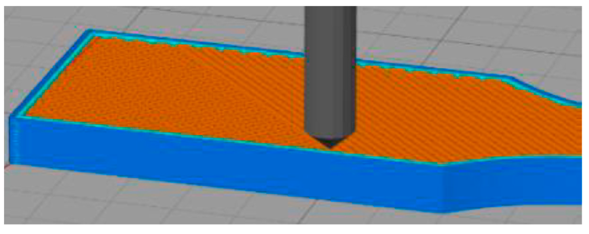 Coatings 11 00633 g001